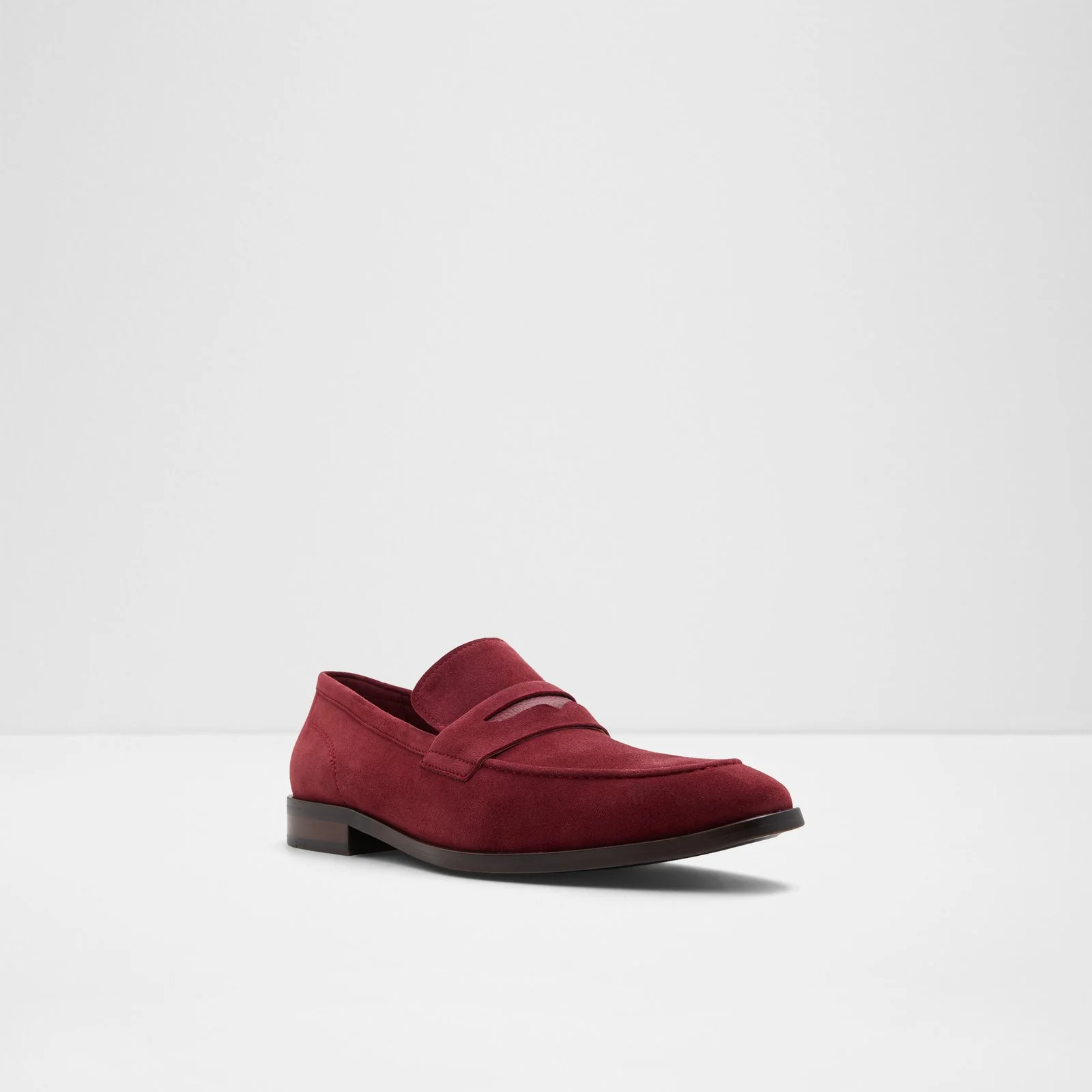 Spector - Image 5