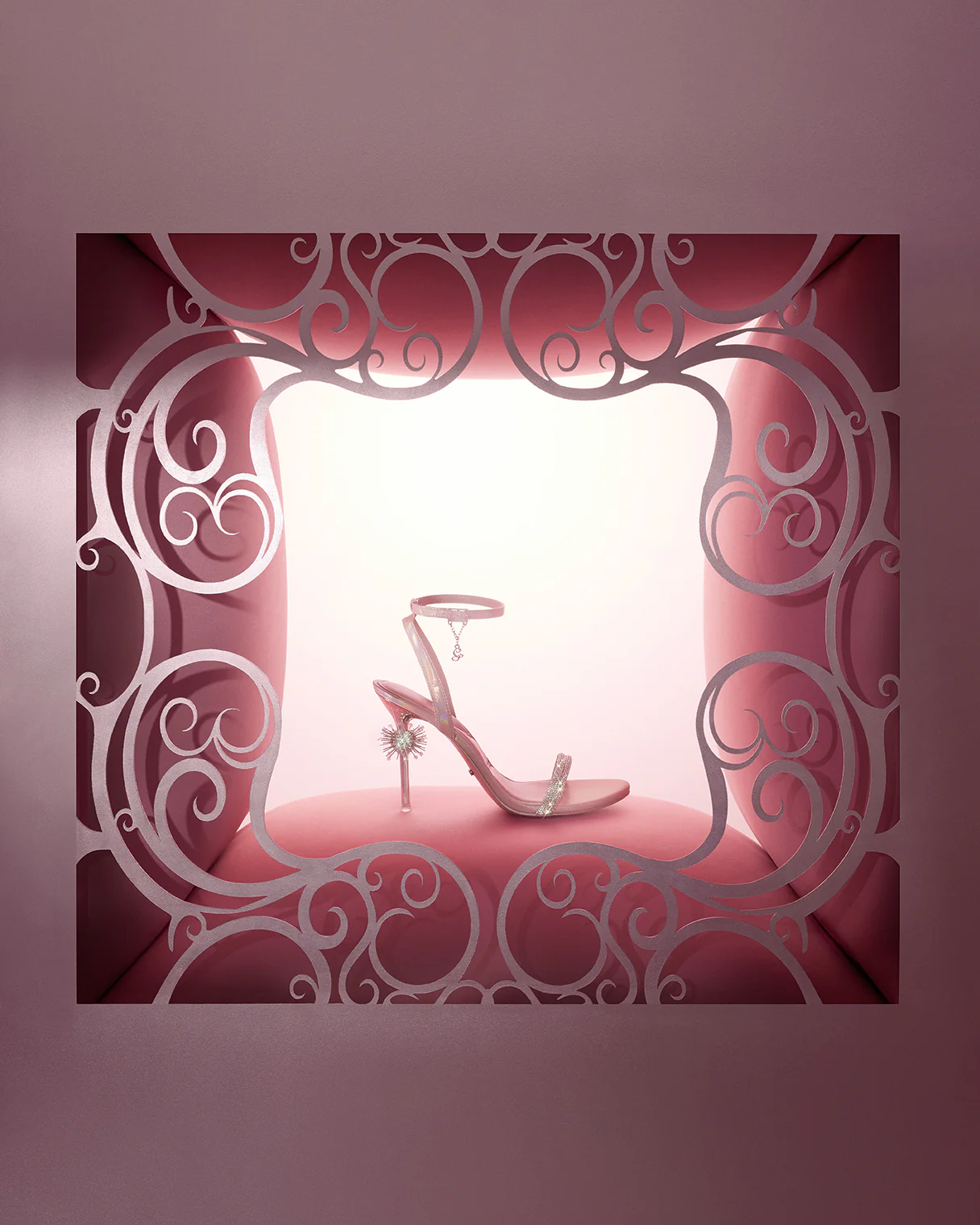 Spellbinding - Image 11
