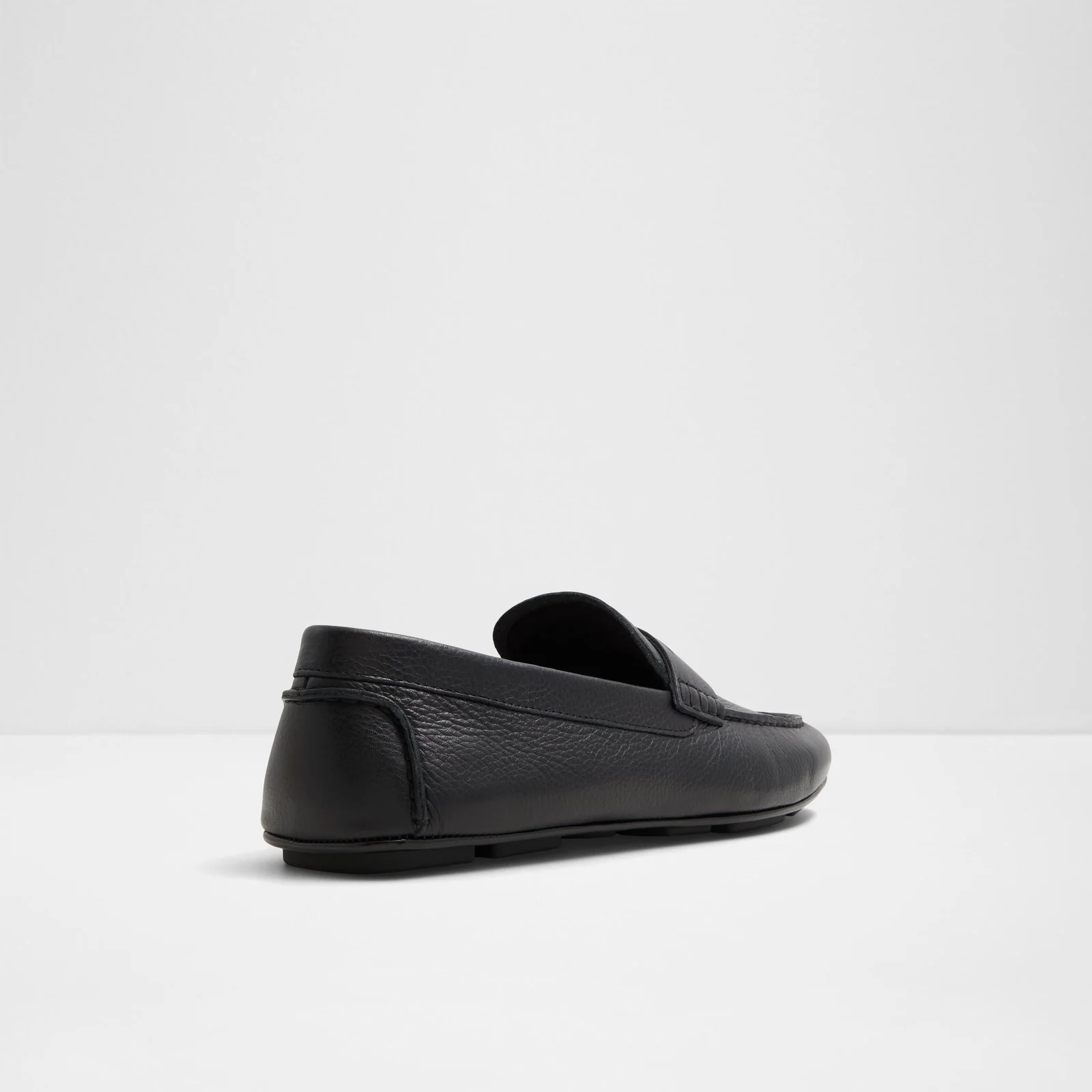 Squire - Image 3