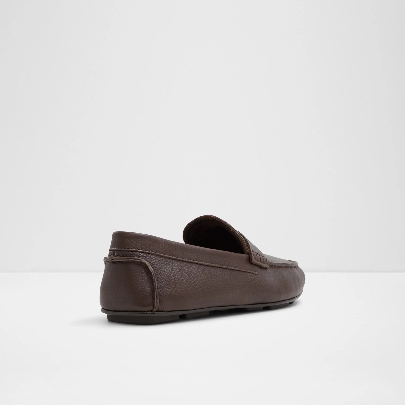 Squire - Image 3