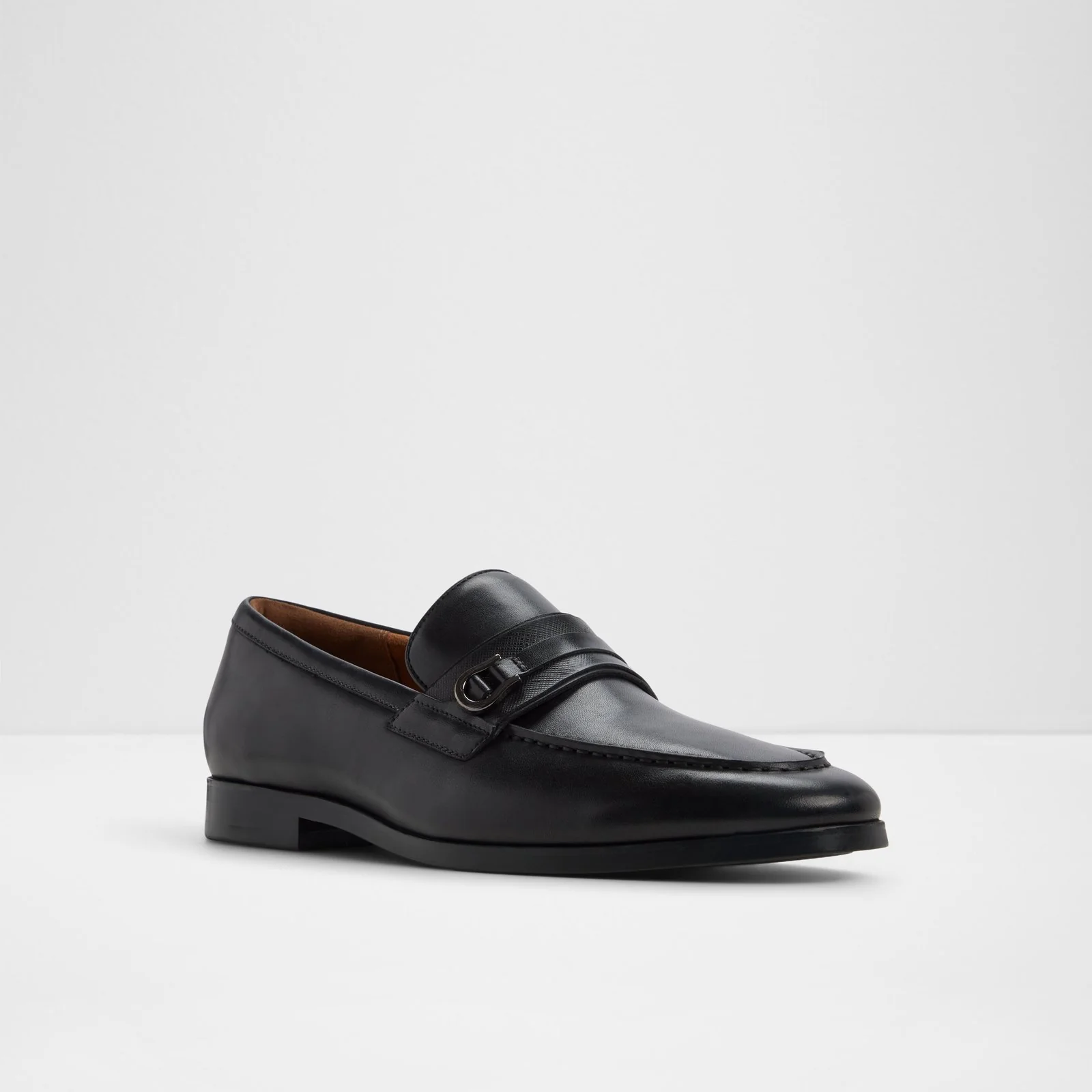 Stanly - Image 5