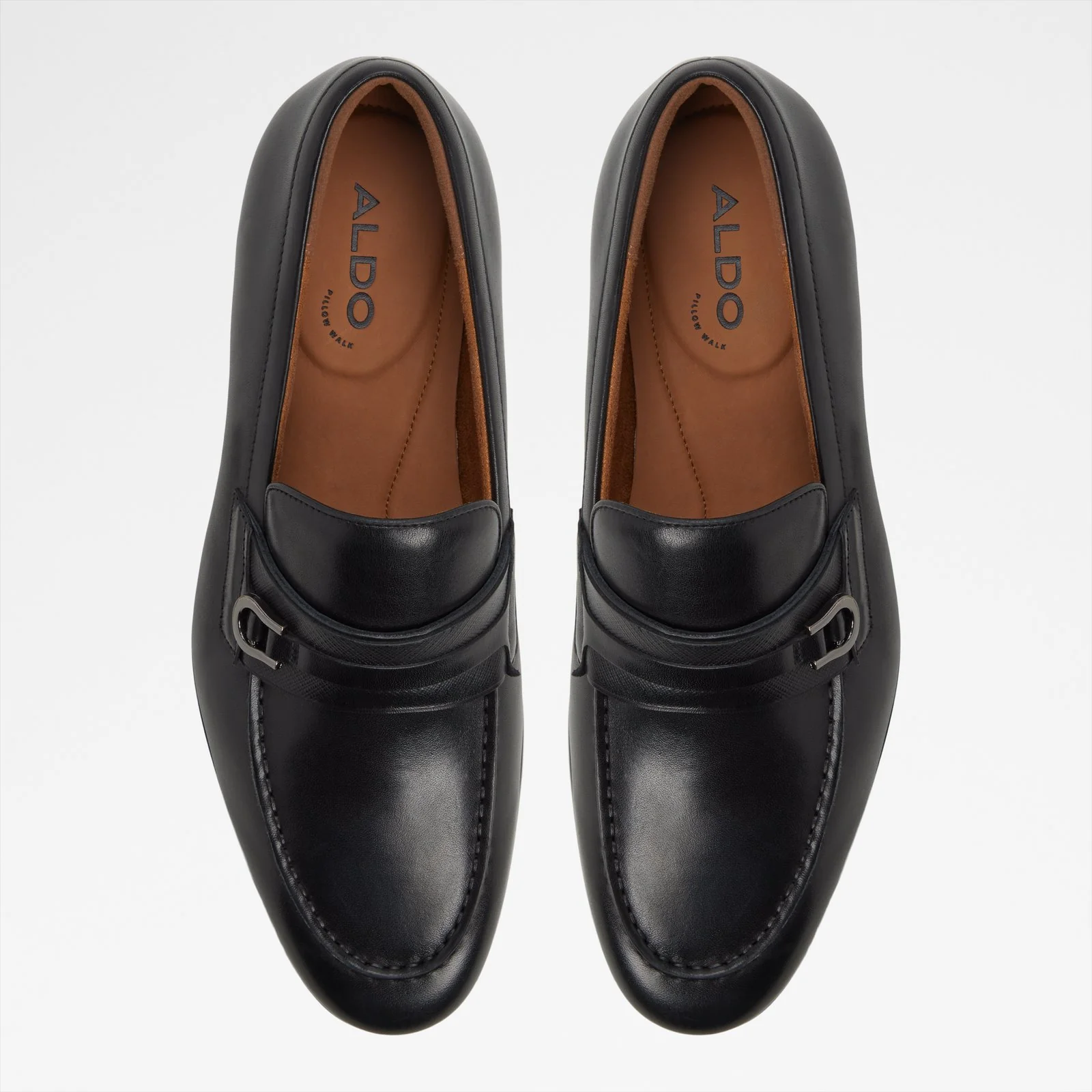 Stanly - Image 7