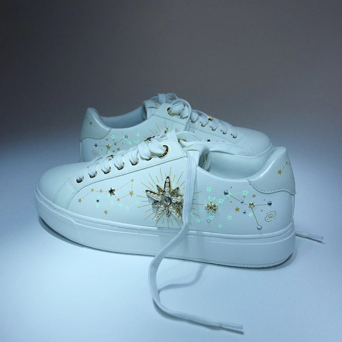 Starbright - Image 7