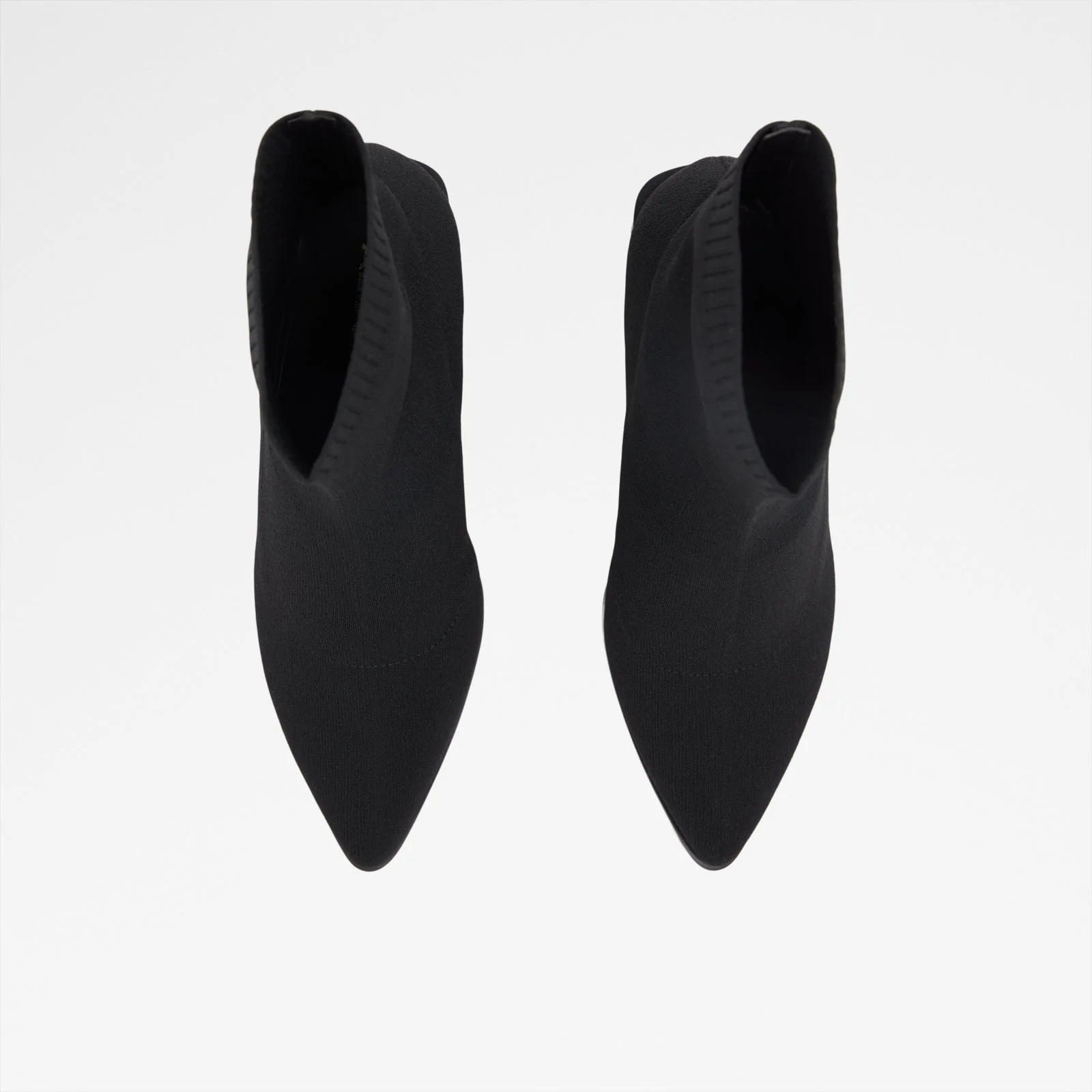 Stassy - Image 7