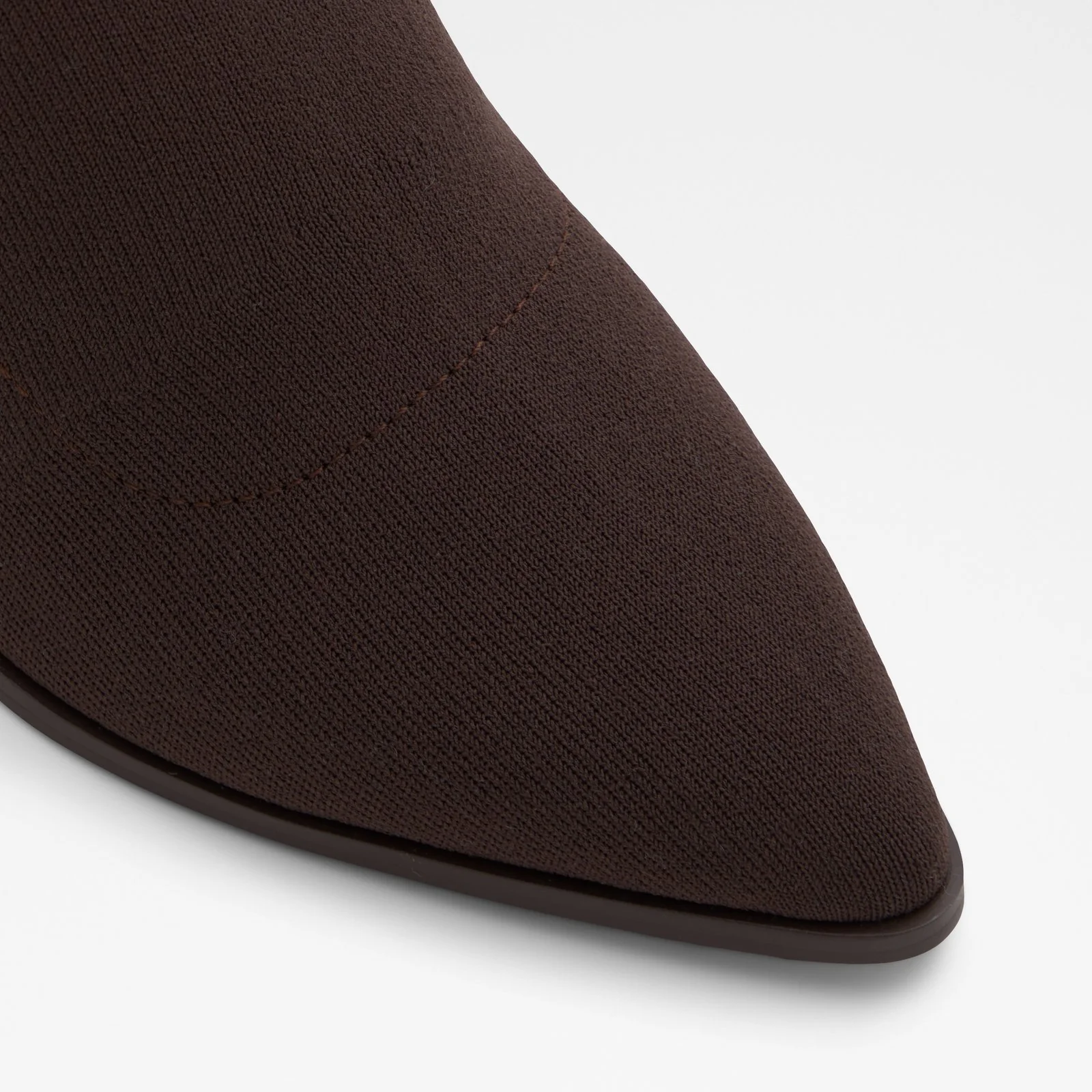 Stassy - Image 6