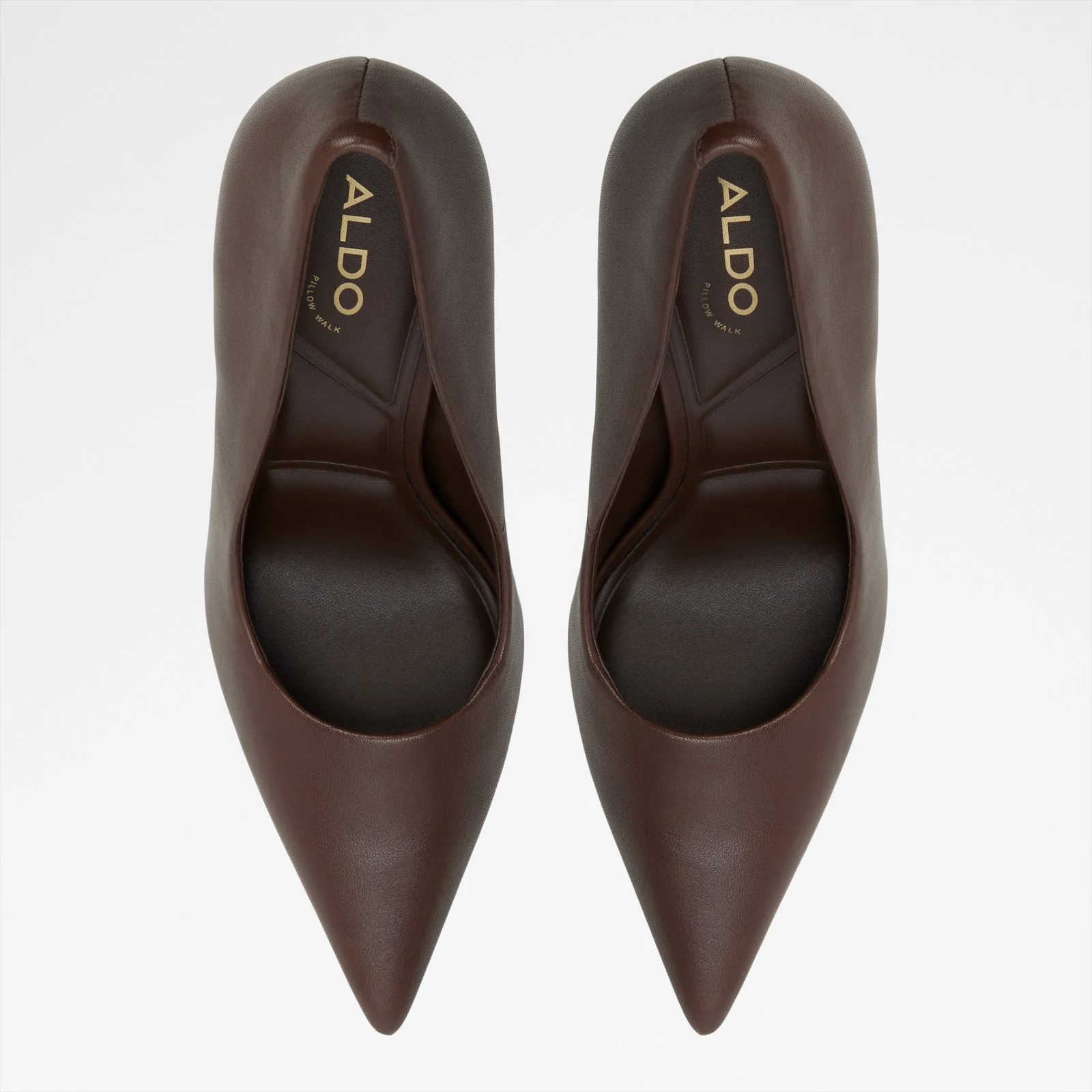 Stasya - Image 7