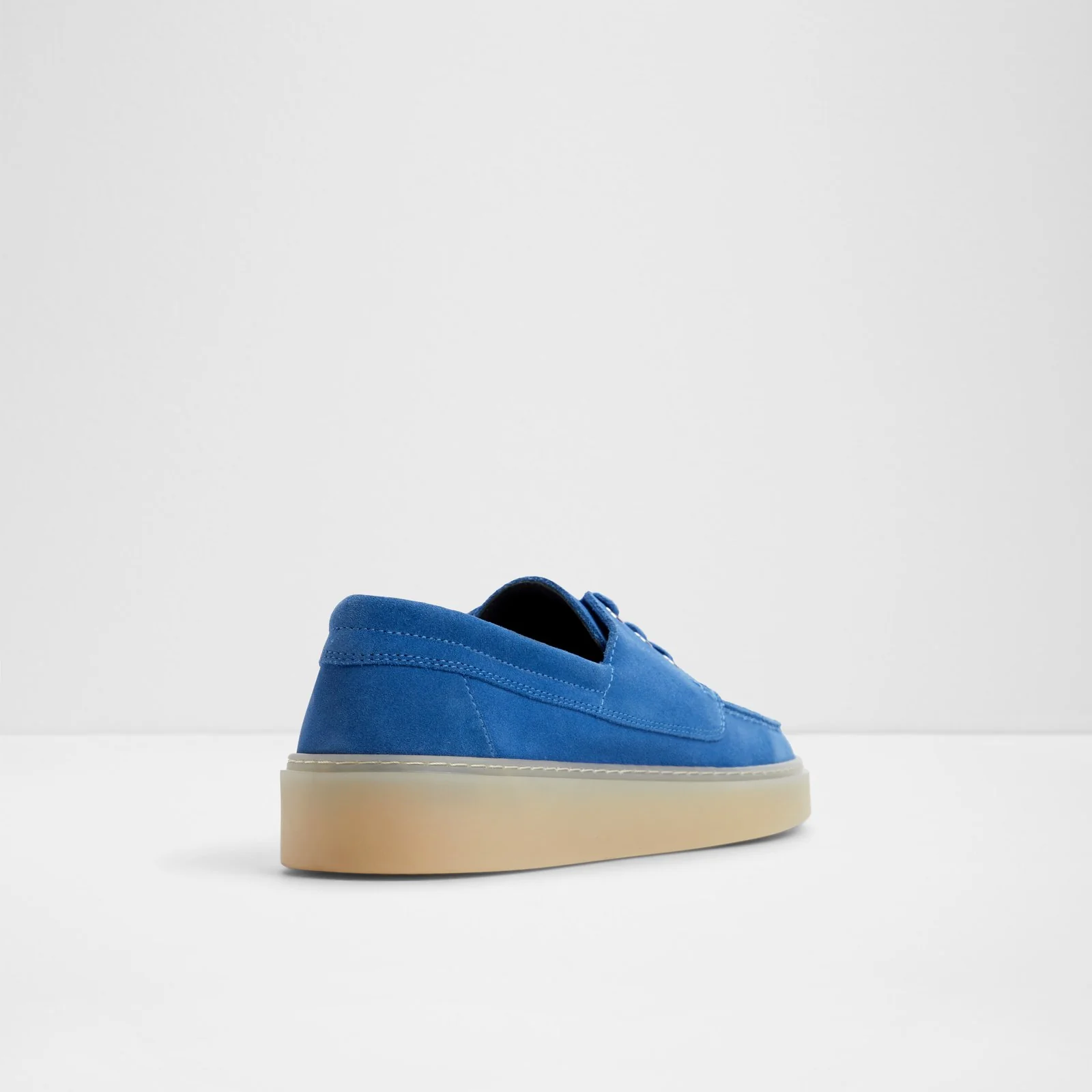 Stazo - Image 3