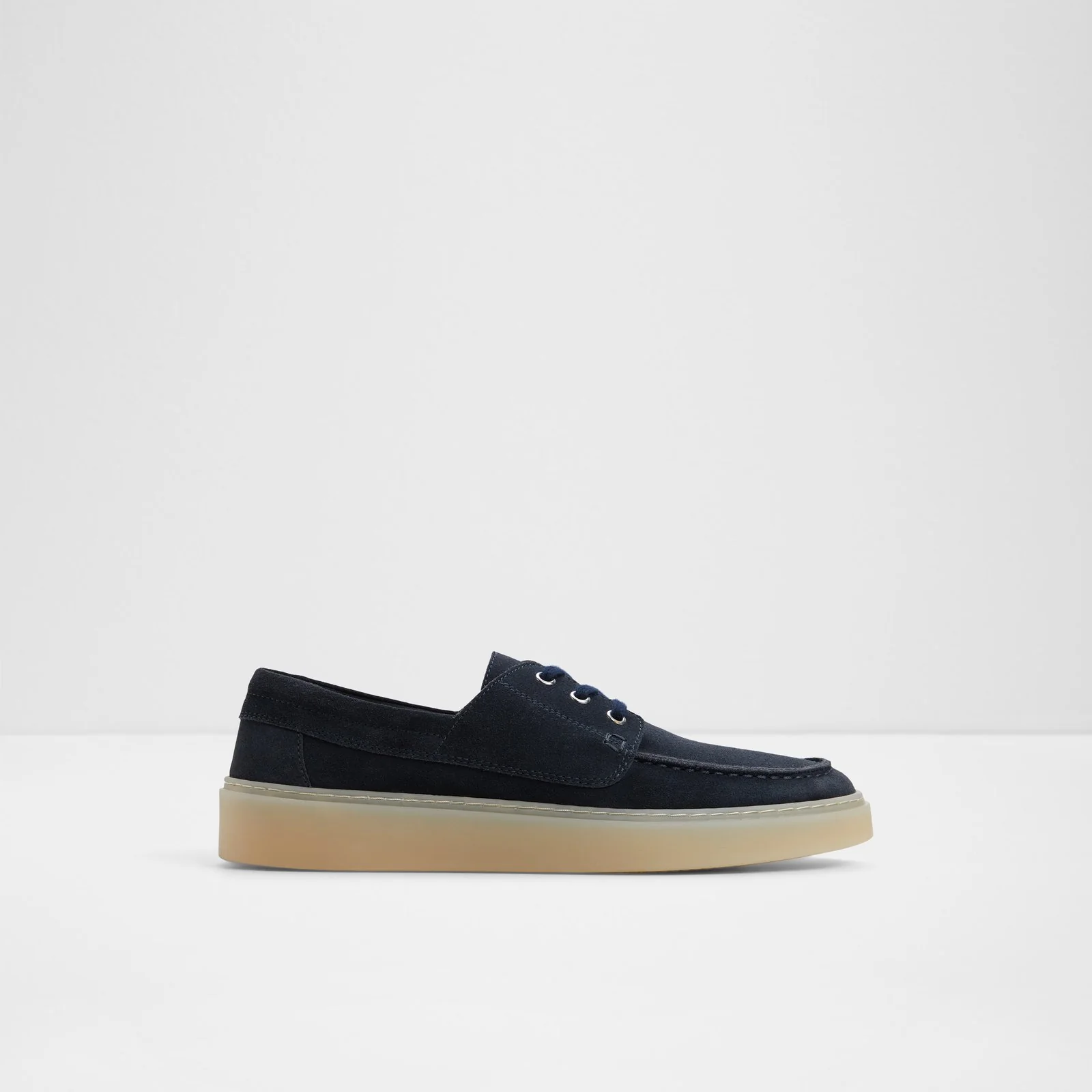 Stazo - Image 2