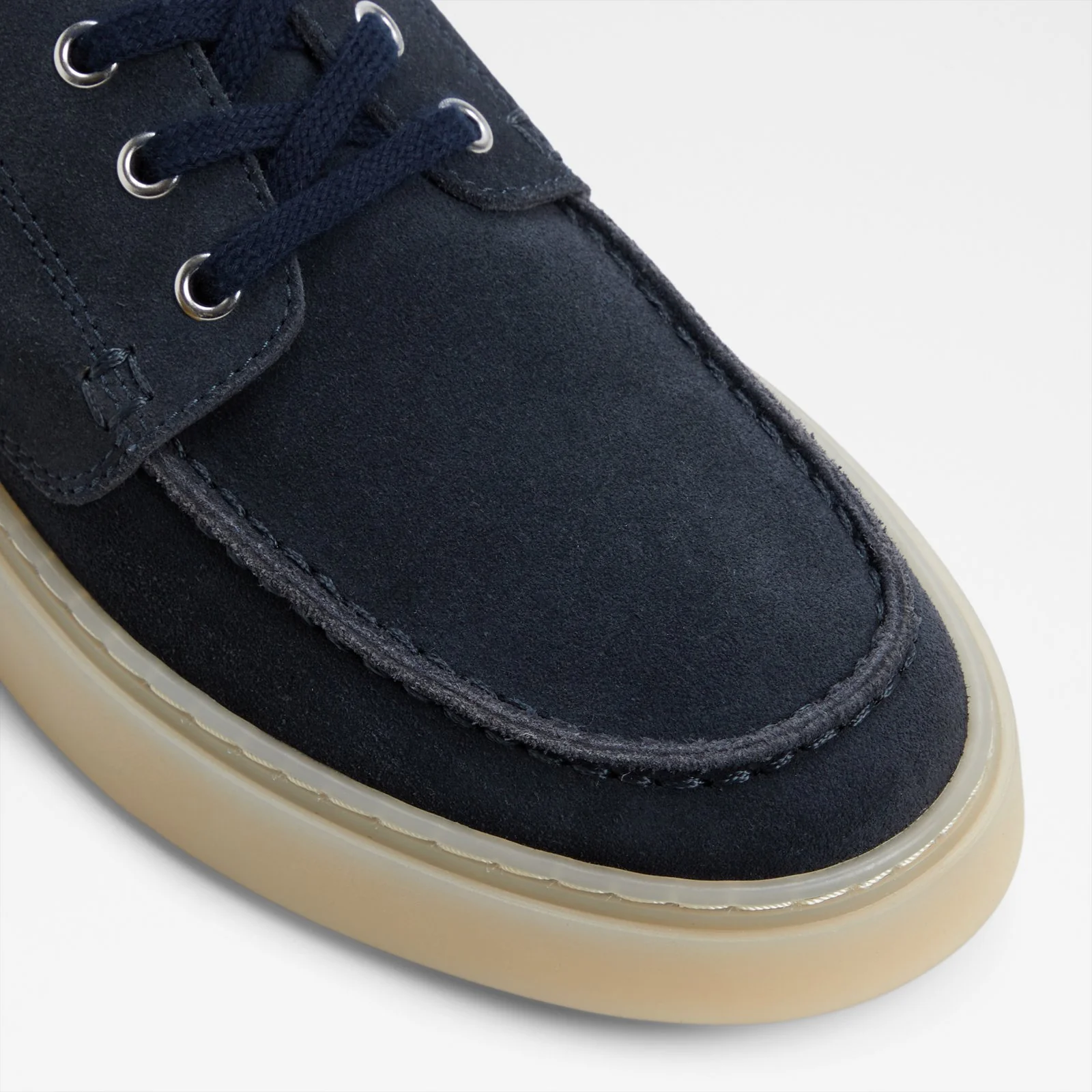 Stazo - Image 6
