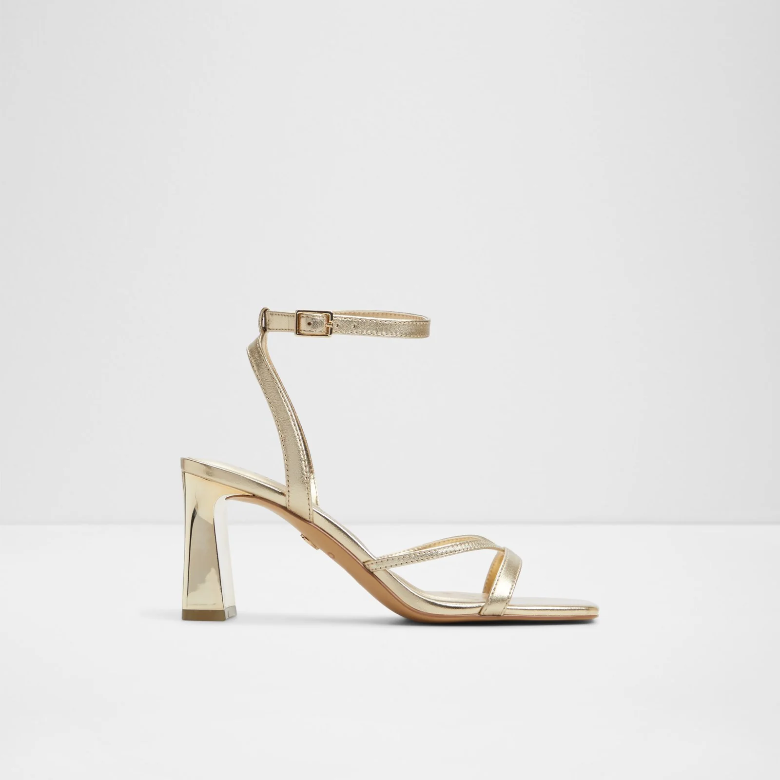 Stellare - Image 2