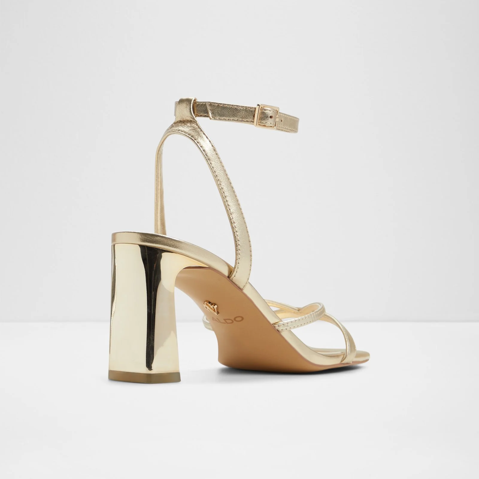 Stellare - Image 3