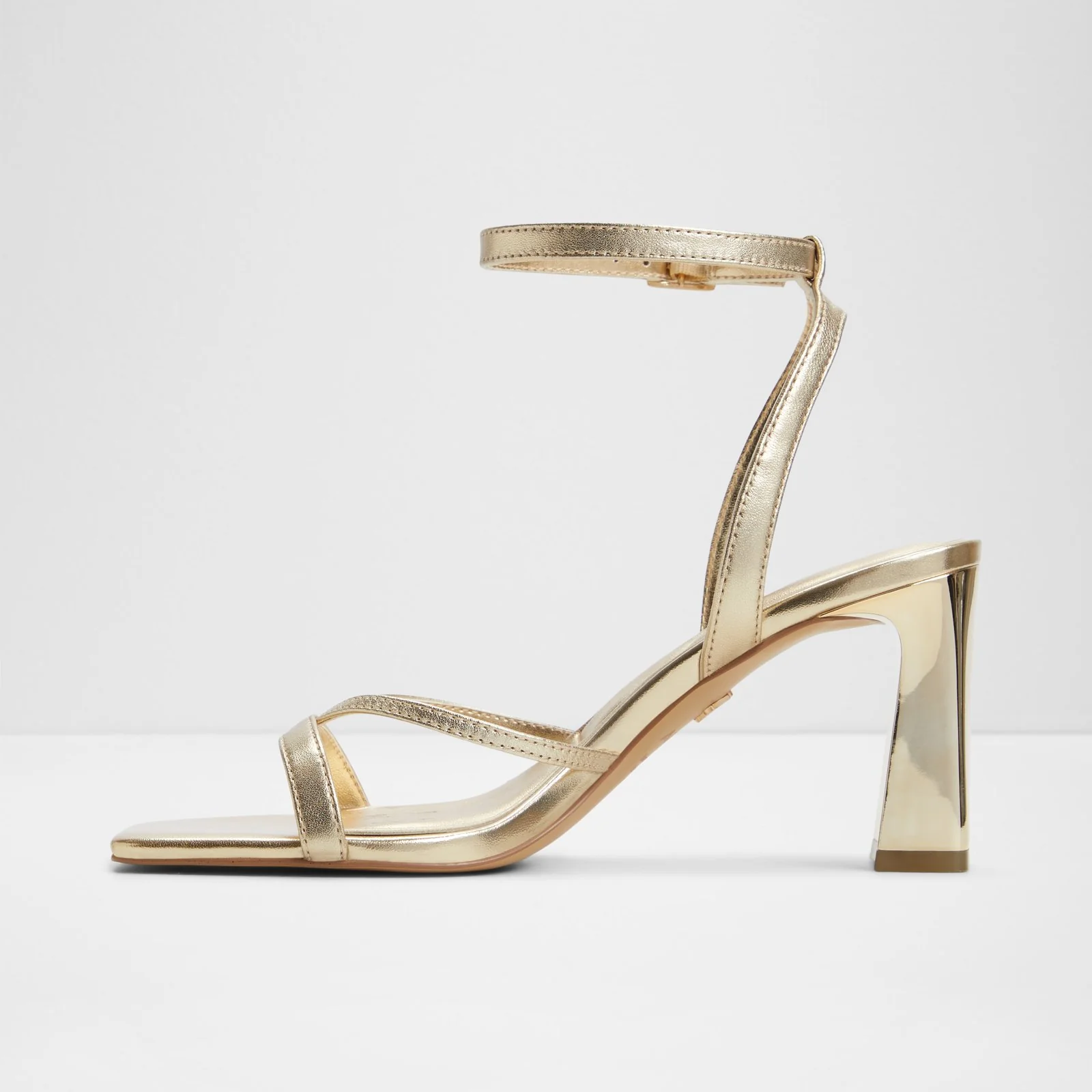 Stellare - Image 4