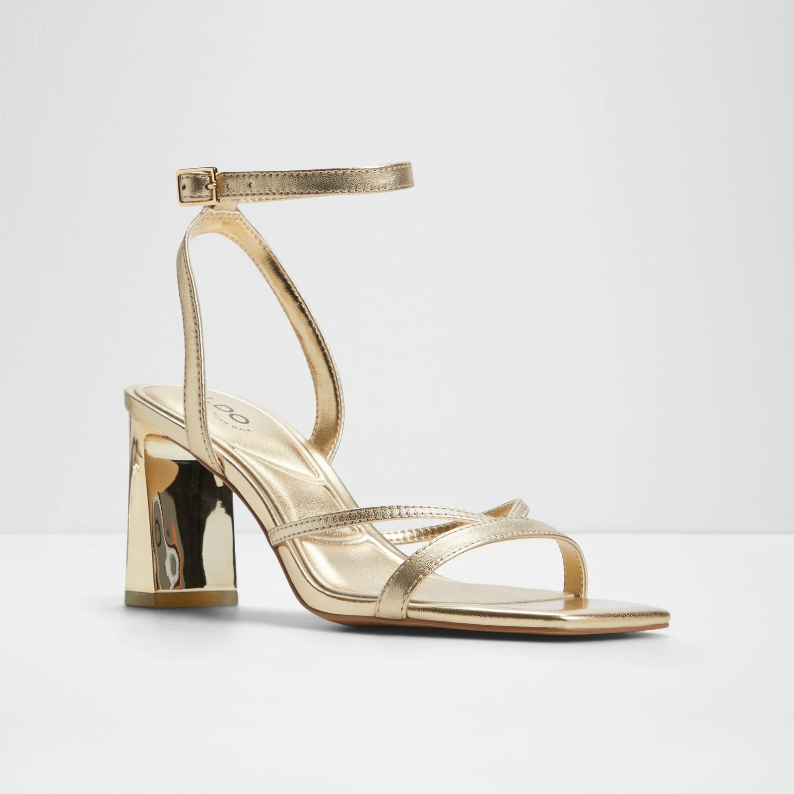Stellare - Image 5