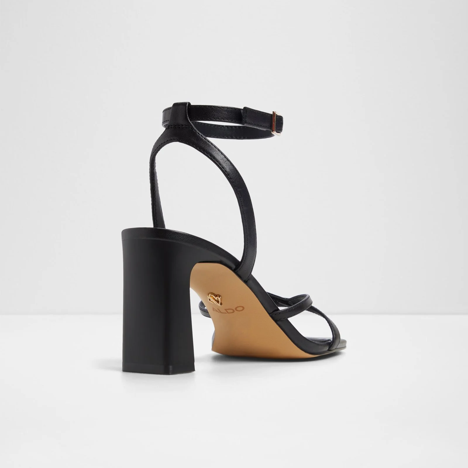 Stellare - Image 3
