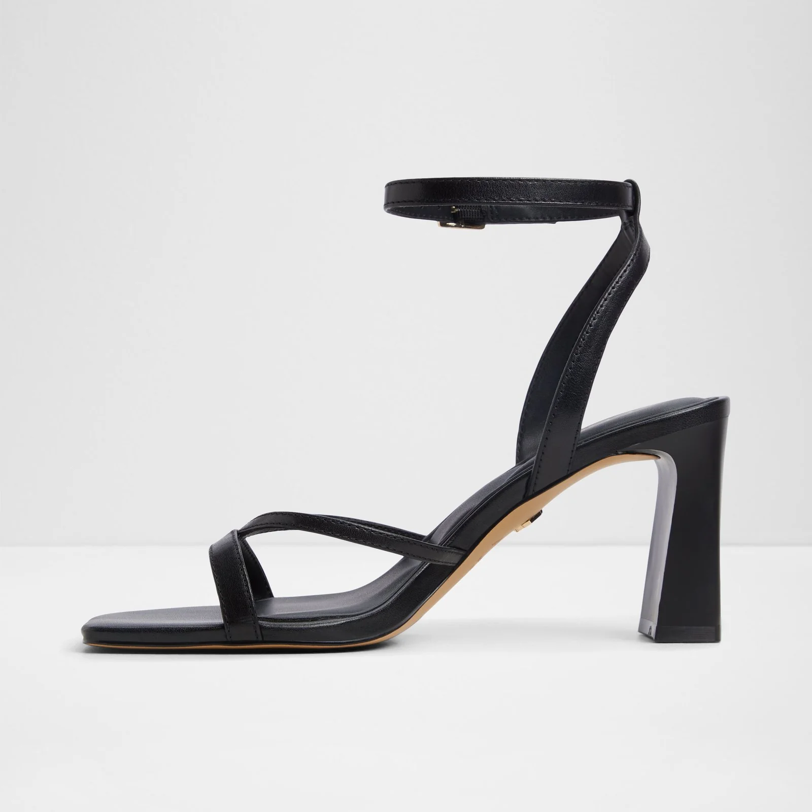 Stellare - Image 4