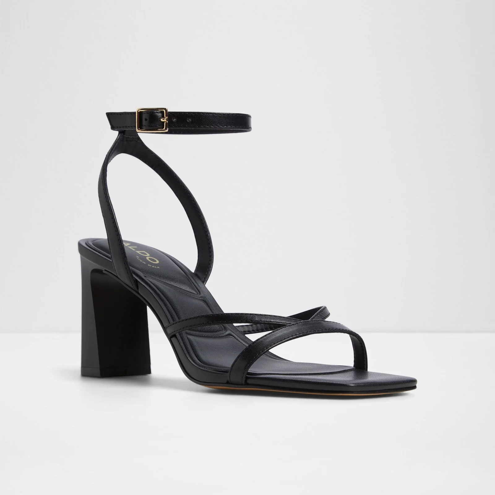Stellare - Image 5