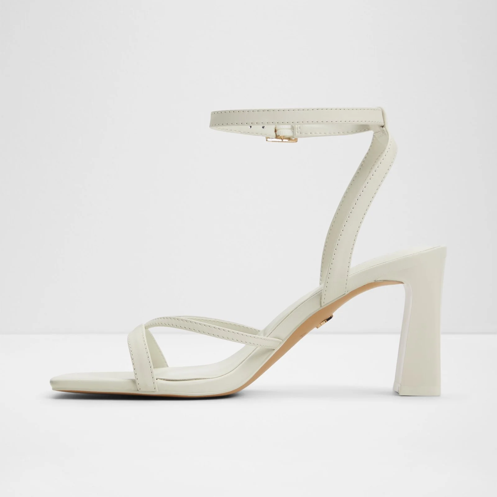 Stellare - Image 4