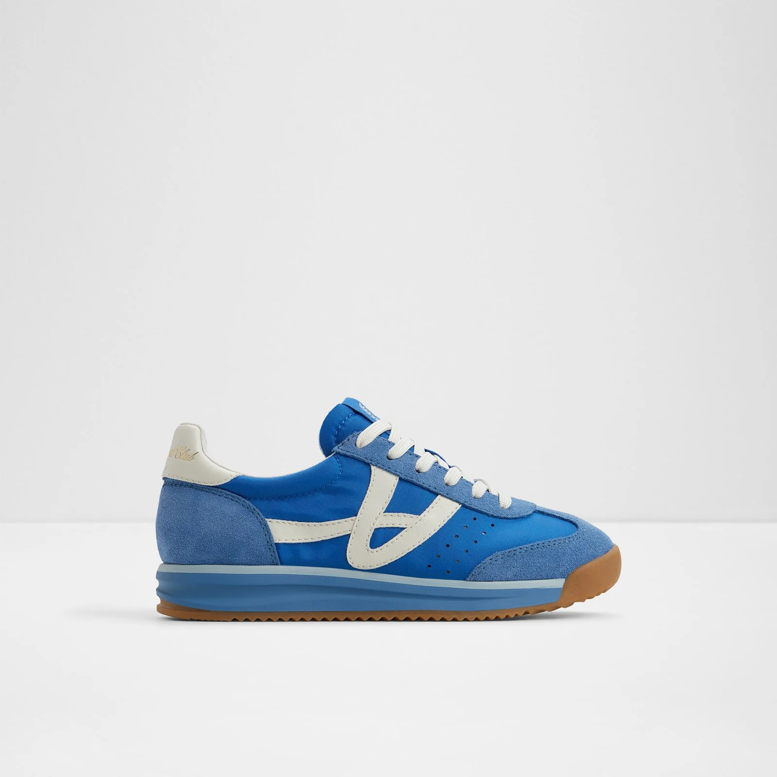 Stepcount - Image 2