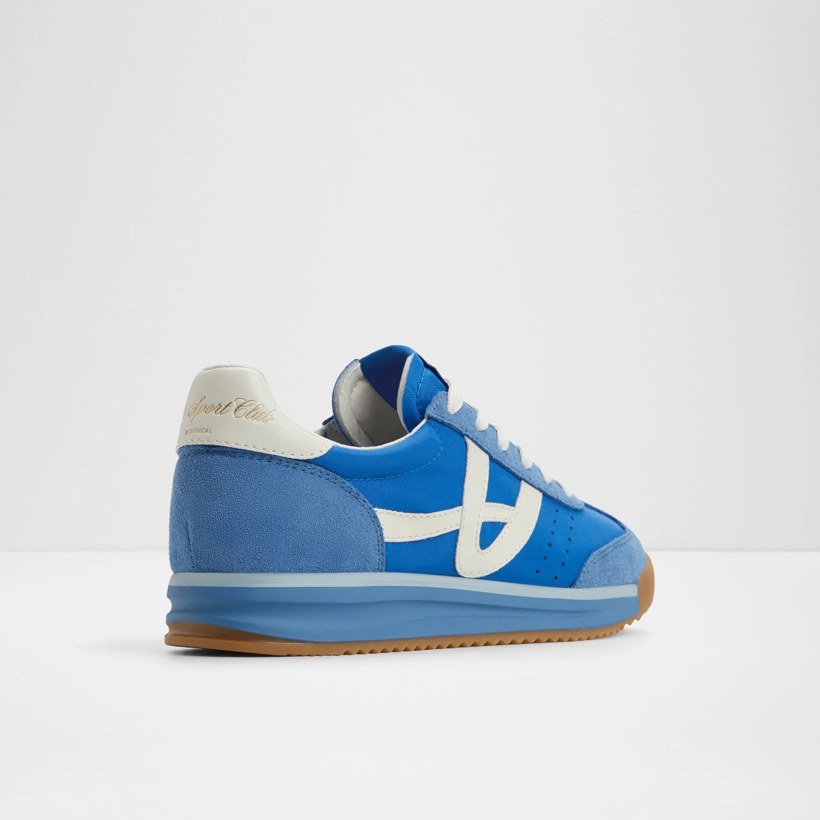 Stepcount - Image 3