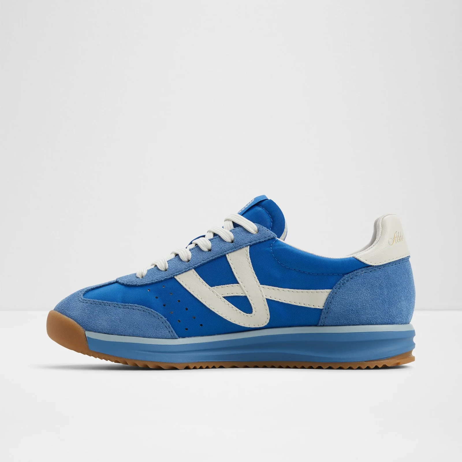 Stepcount - Image 4