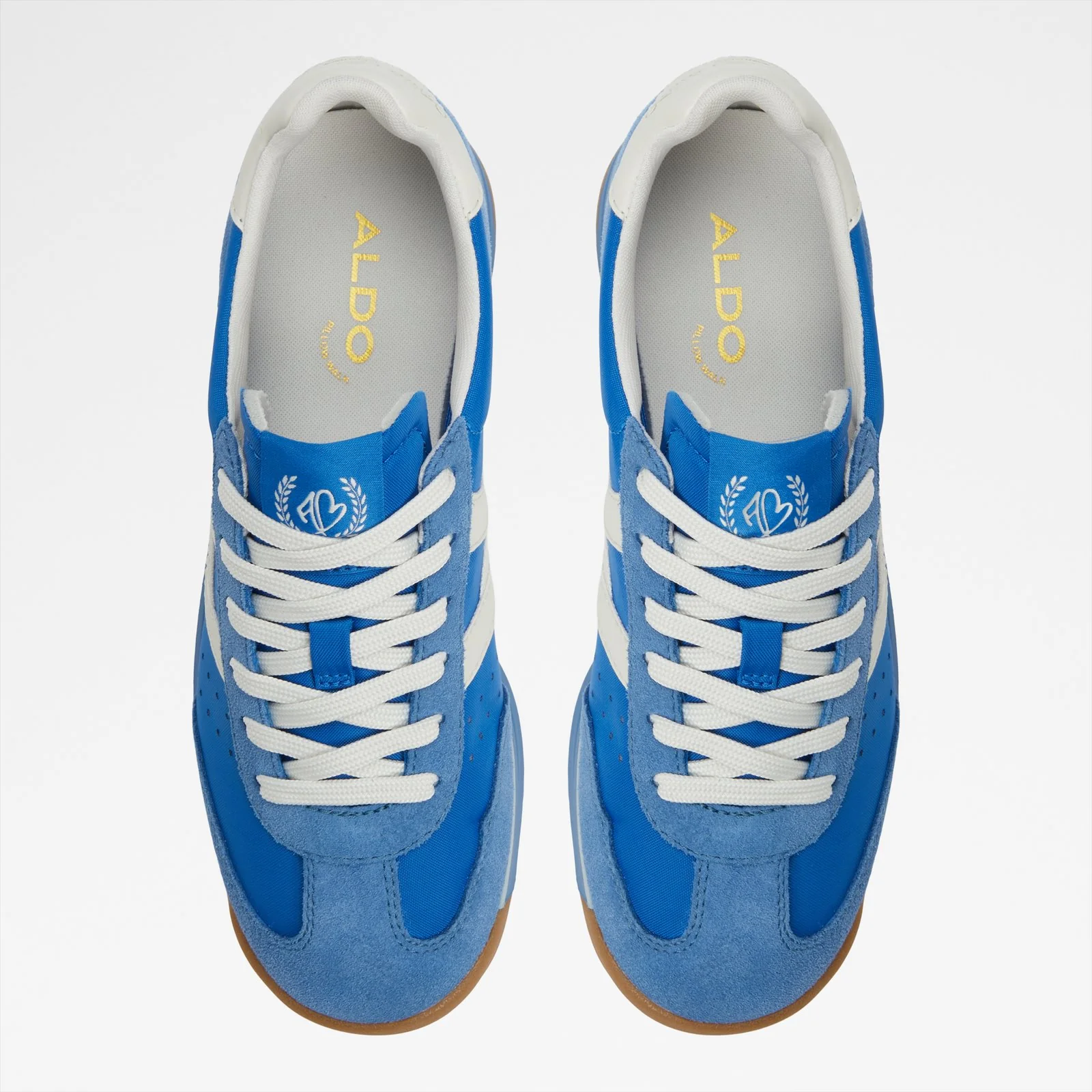 Stepcount - Image 7