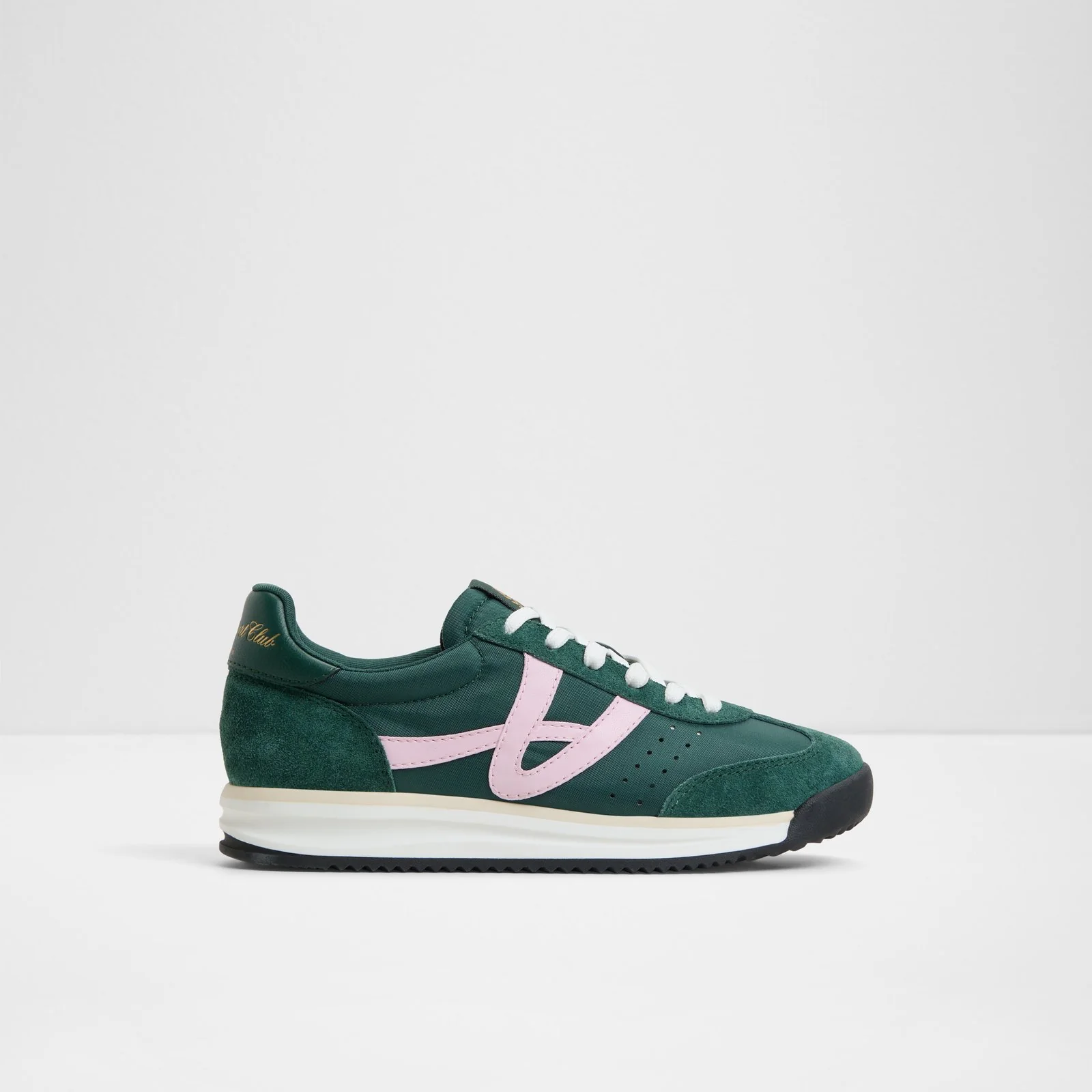 Stepcount - Image 2