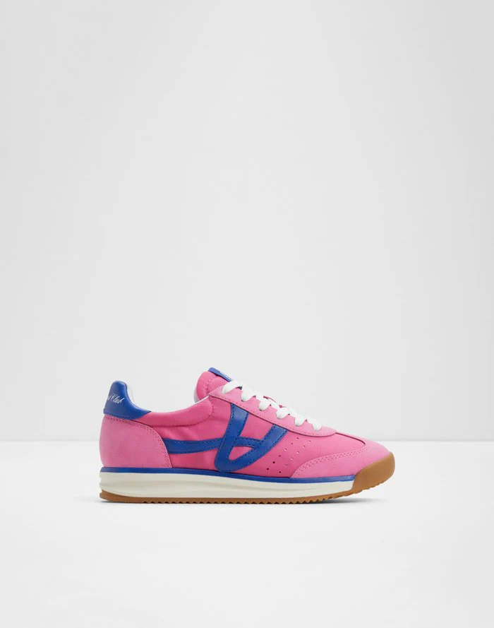 Stepcount