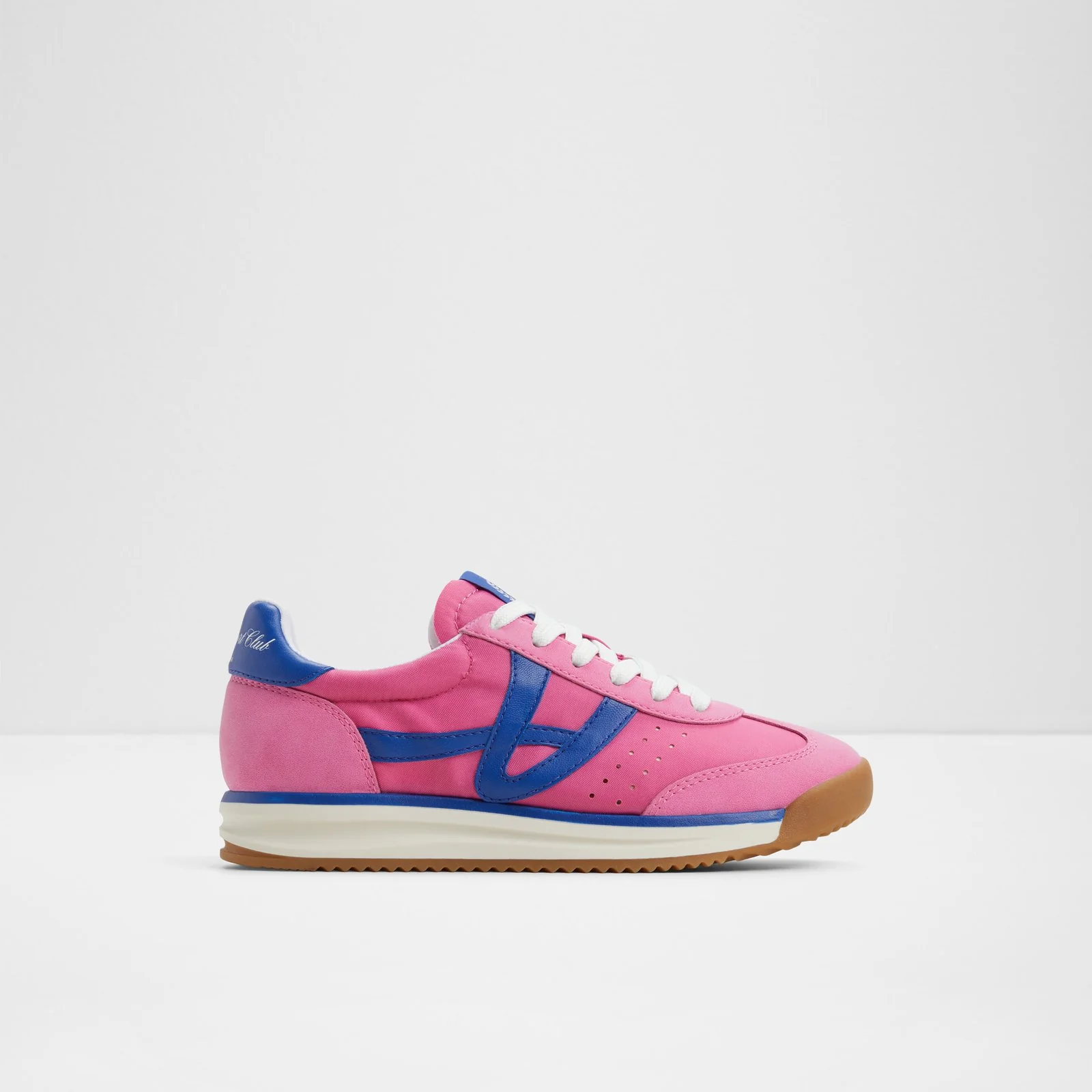 Stepcount - Image 2
