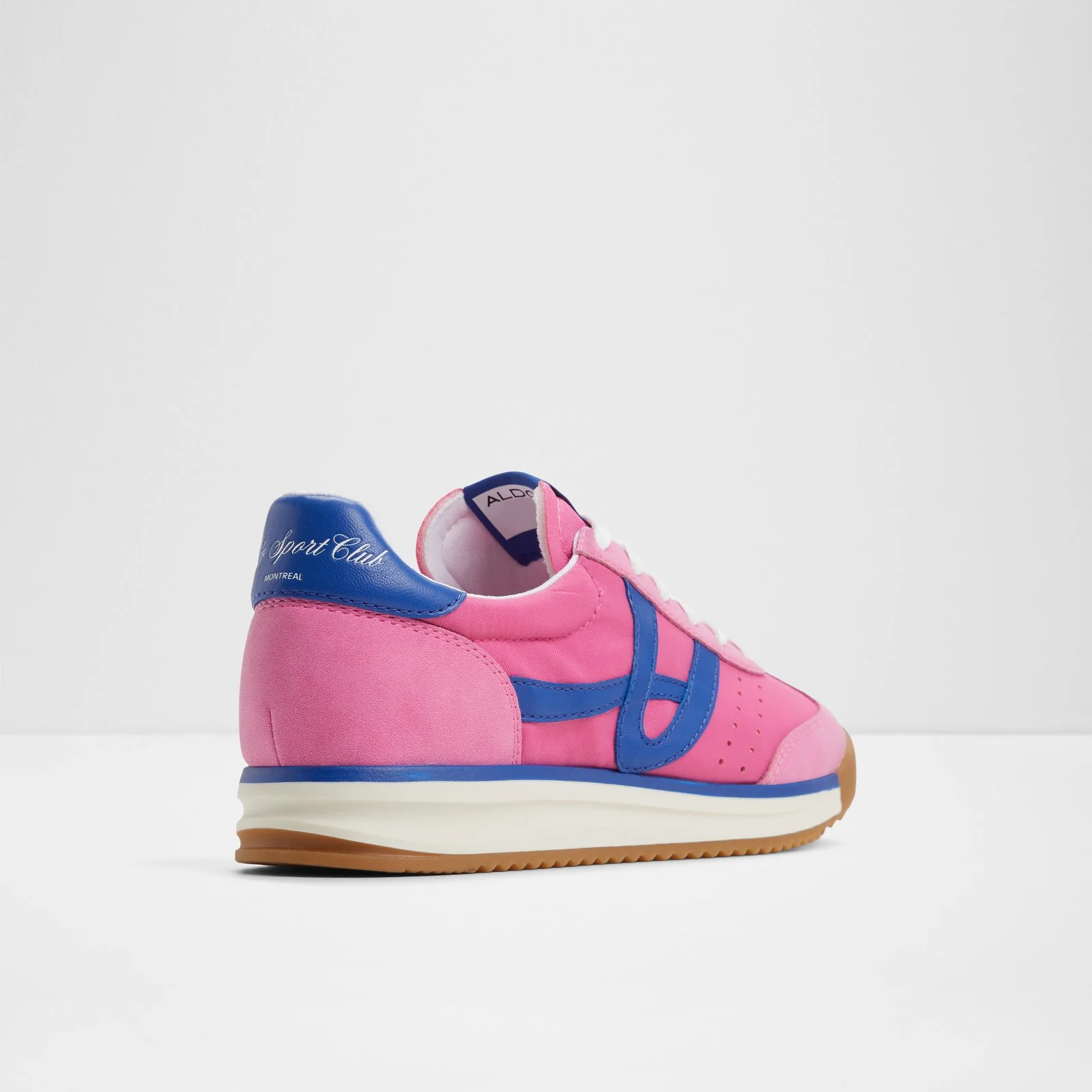 Stepcount - Image 3