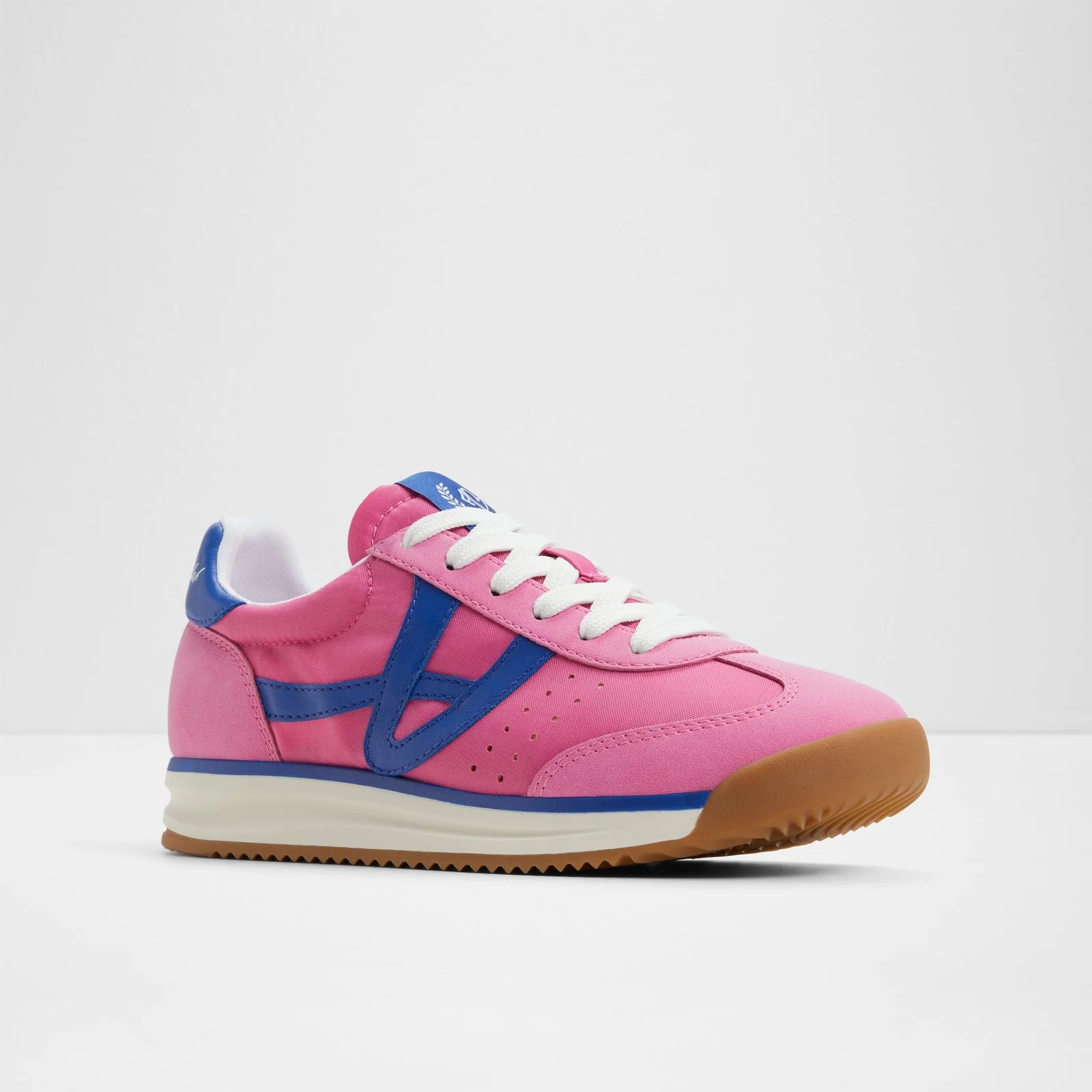Stepcount - Image 5
