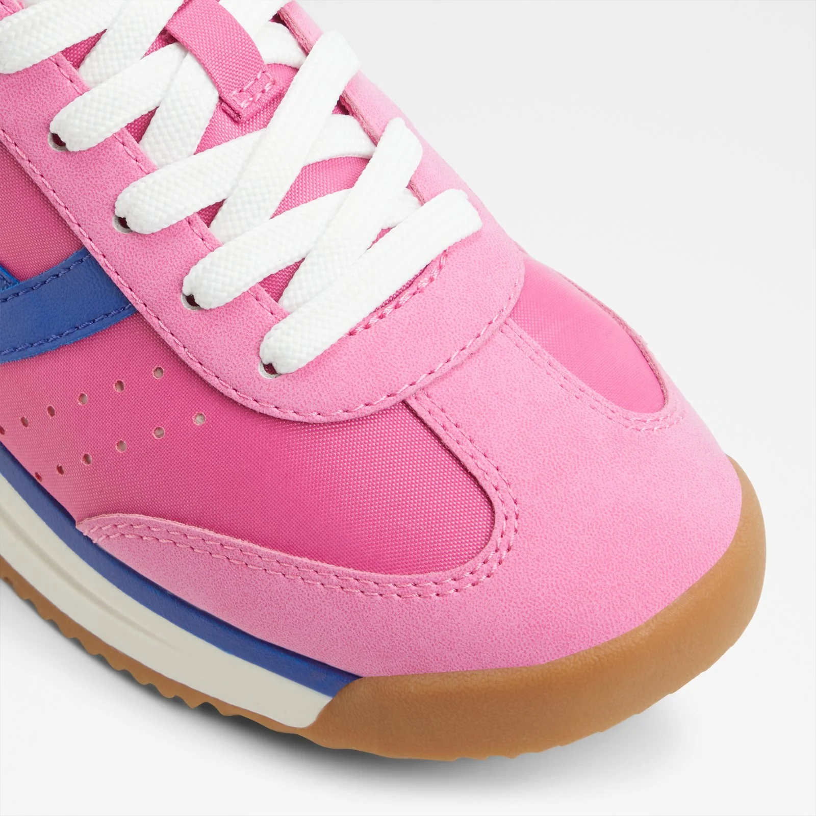 Stepcount - Image 6