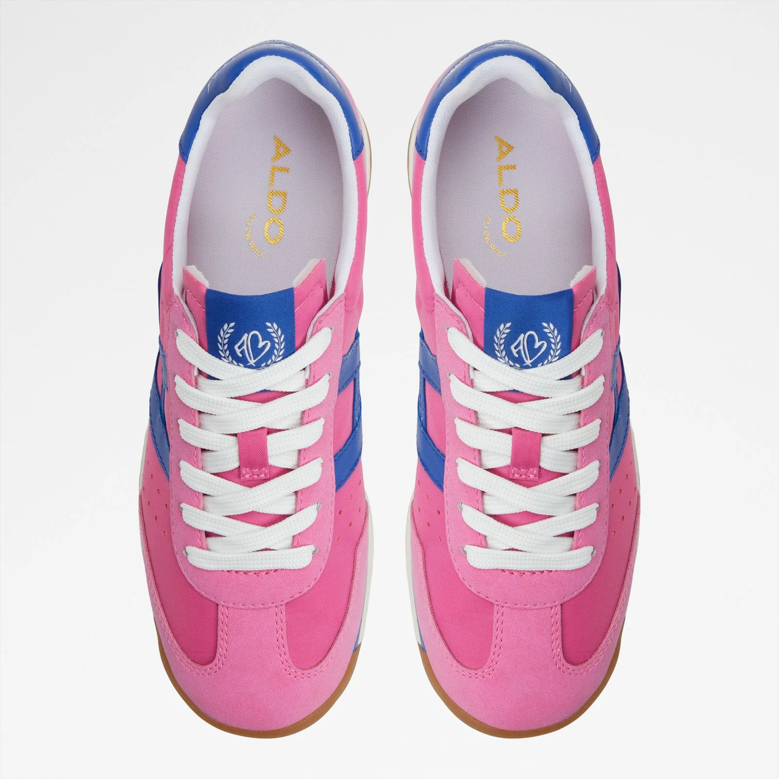 Stepcount - Image 7