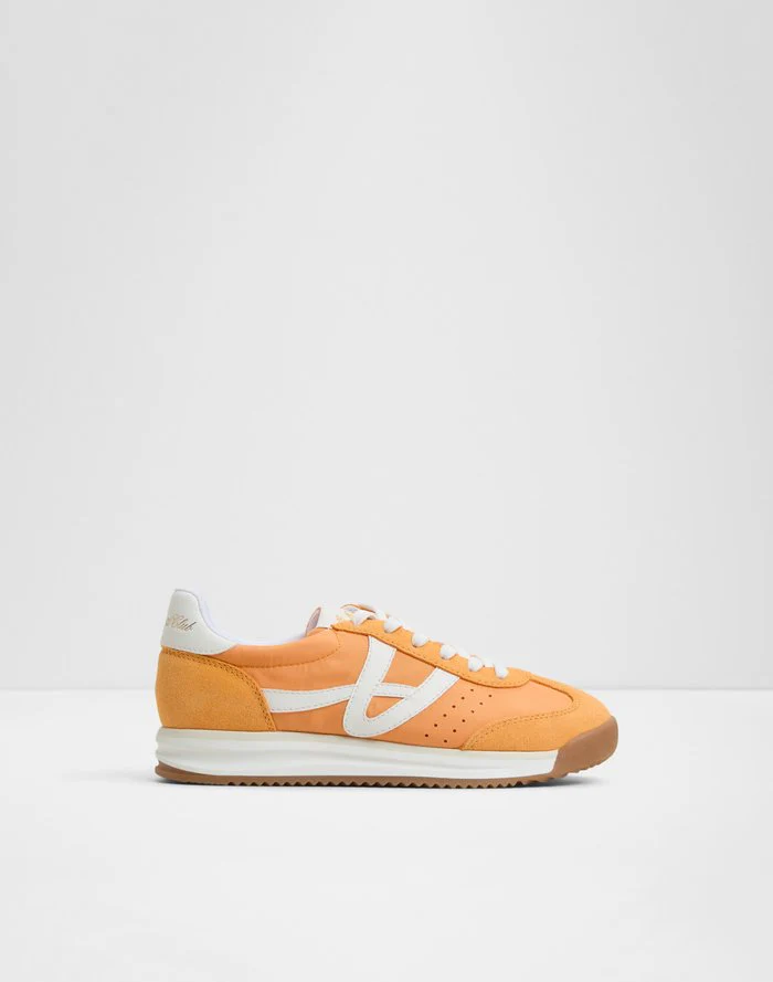 Stepcount