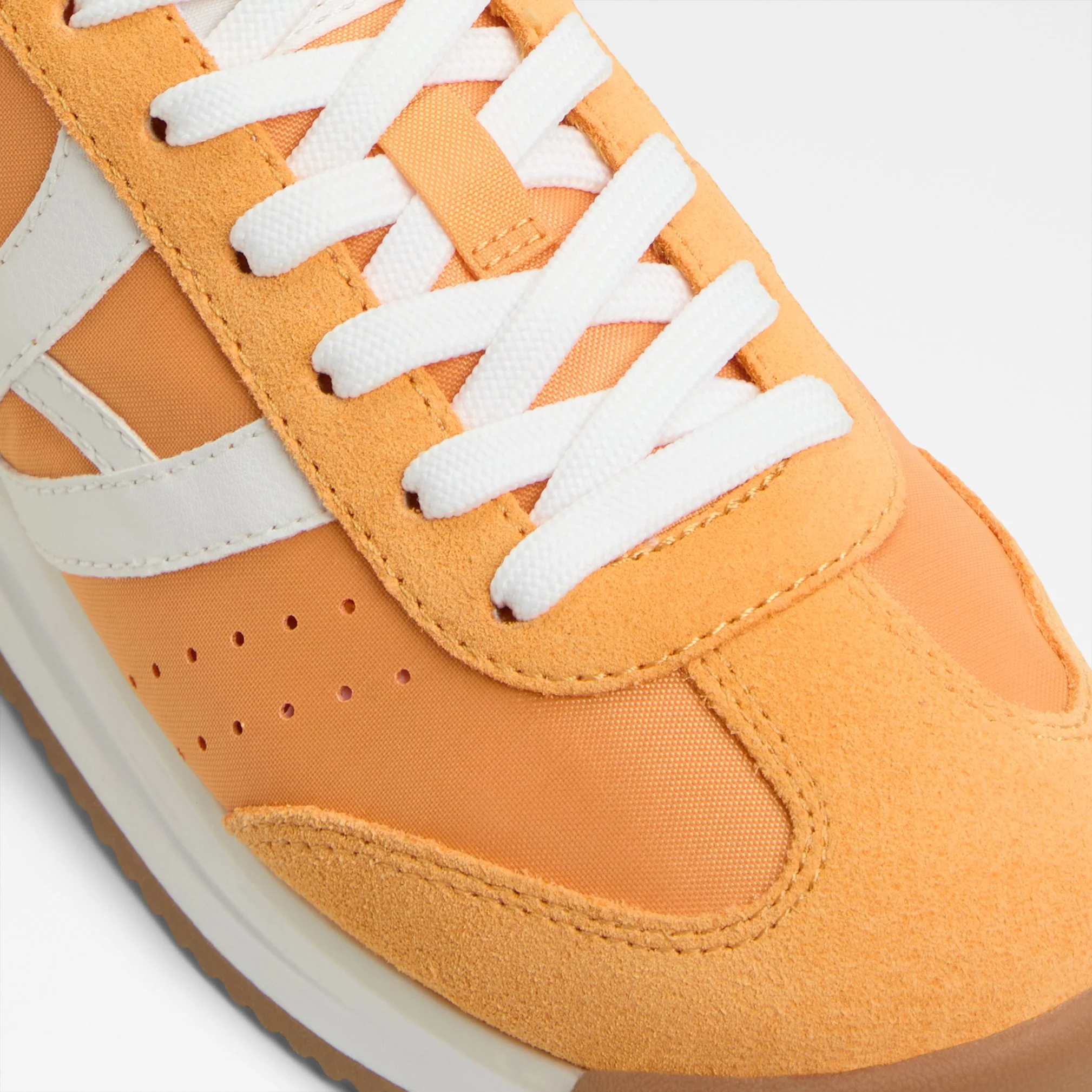 Stepcount - Image 8