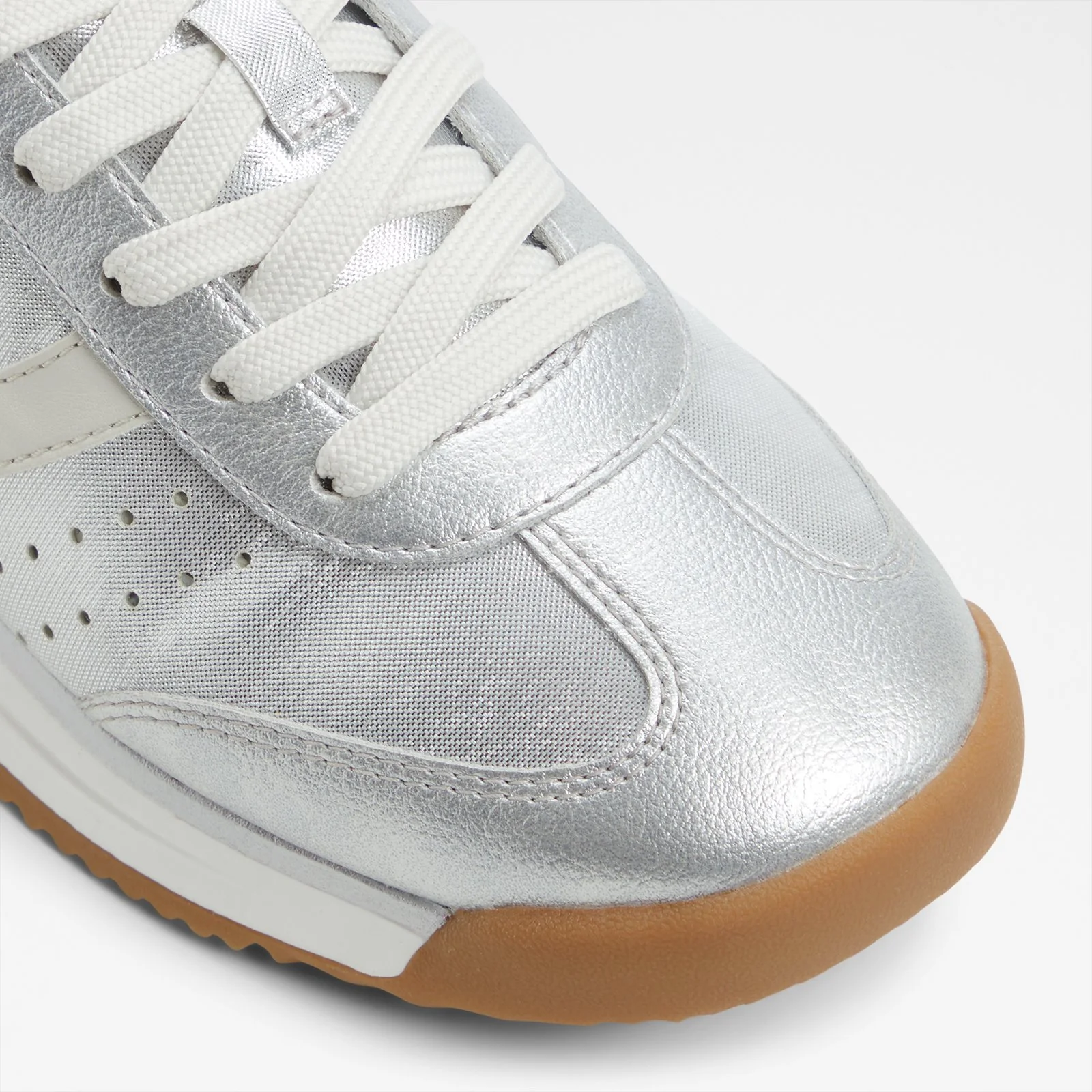 Stepcount - Image 6