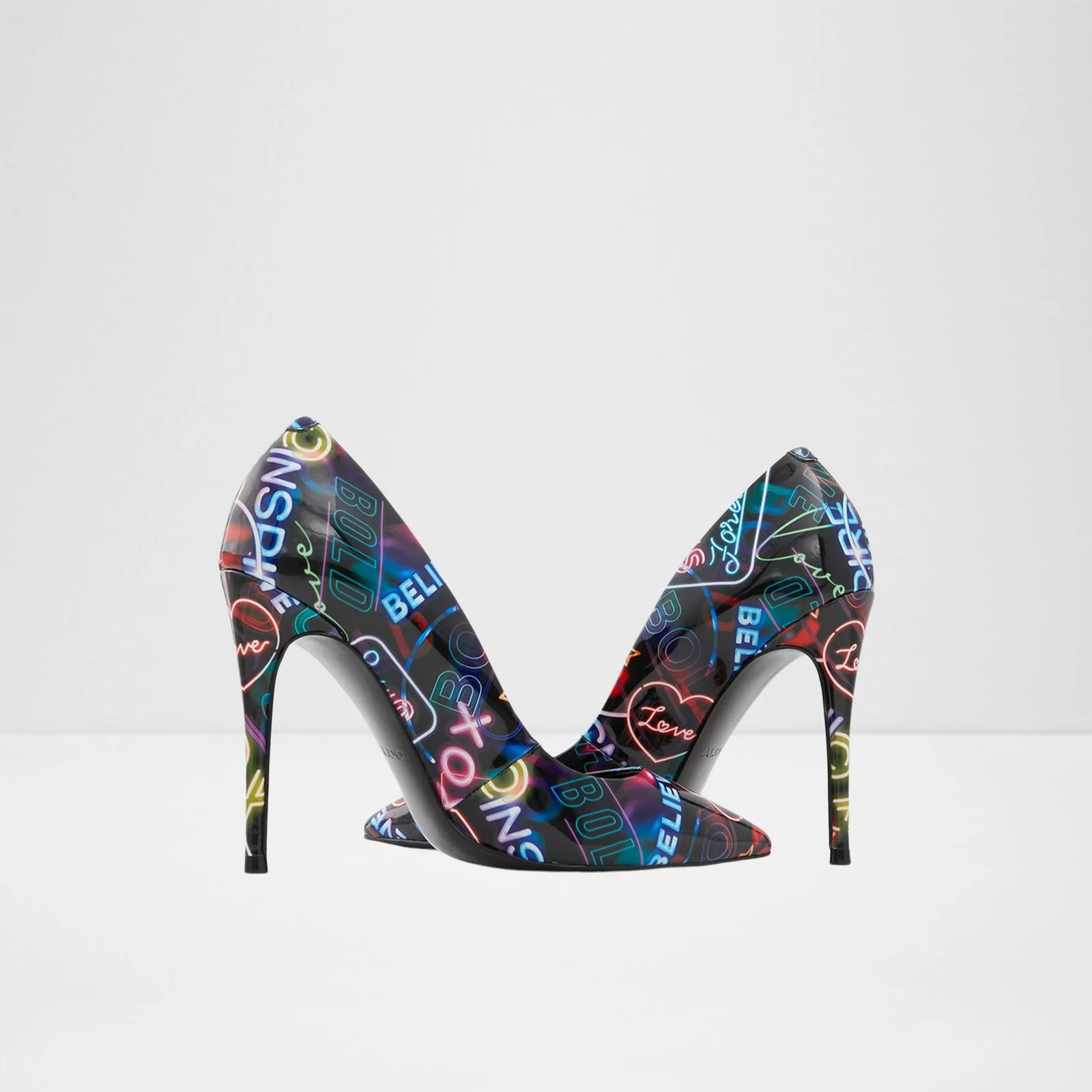 Stessy_ - Image 4