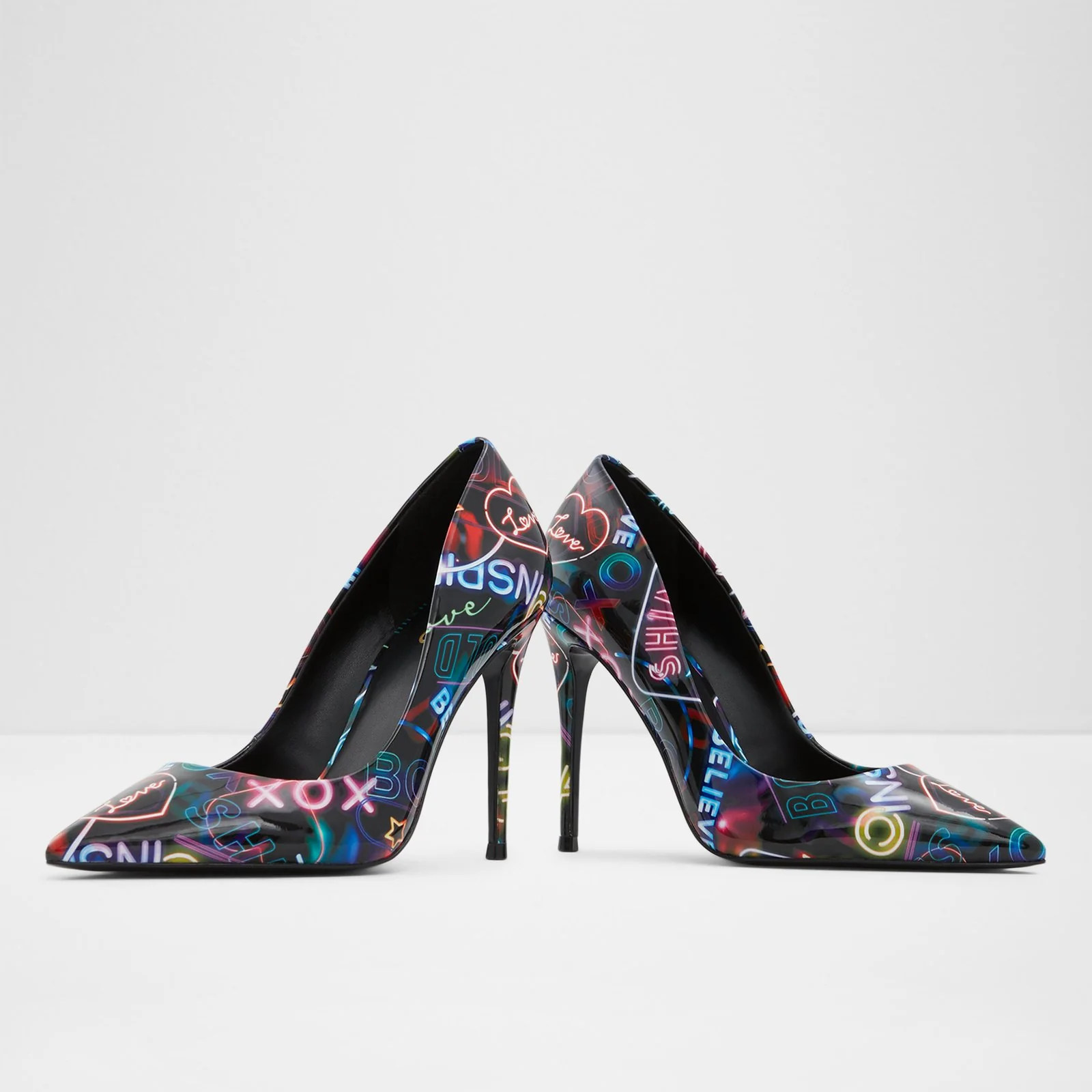 Stessy_ - Image 5