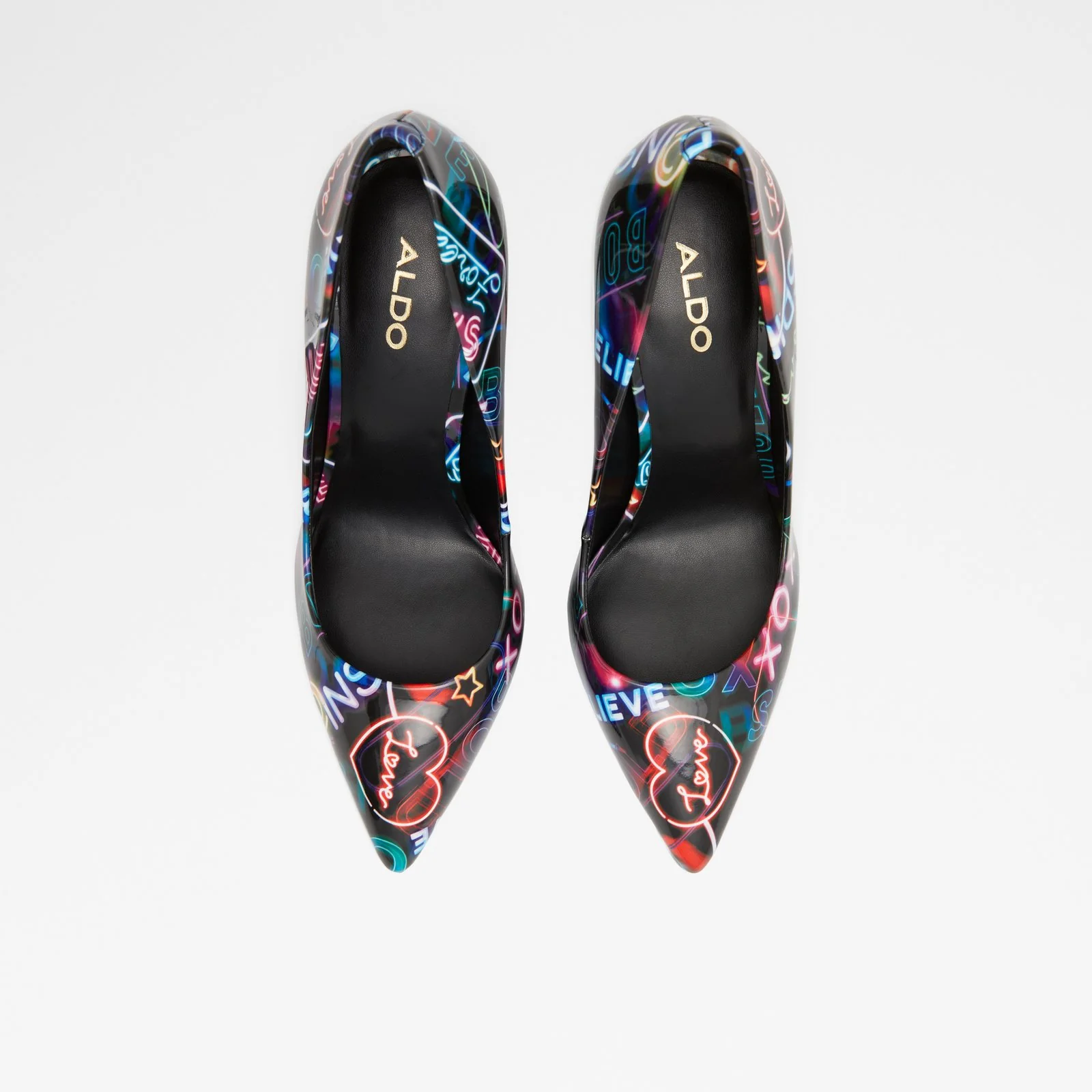Stessy_ - Image 7