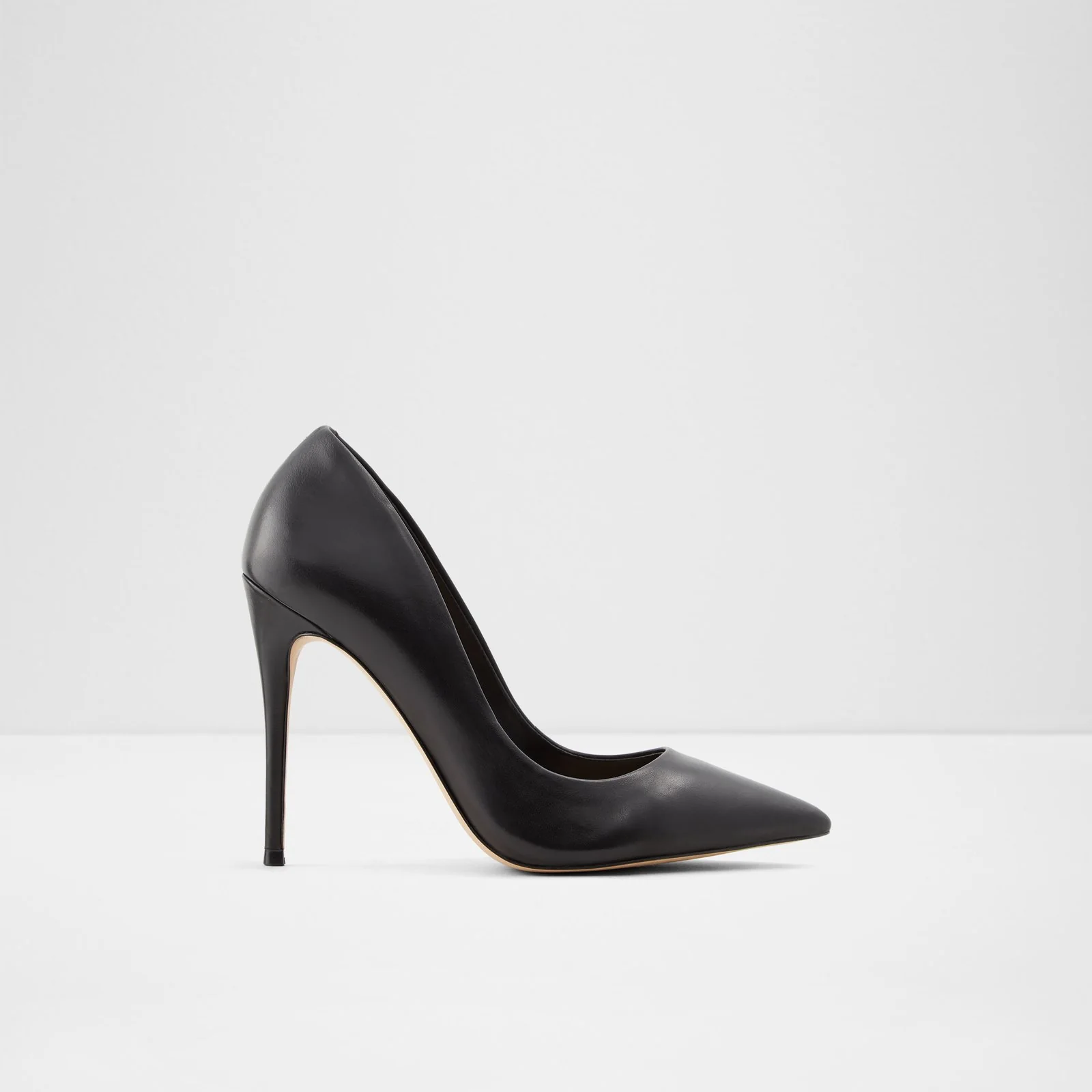 Stessy_ - Image 2