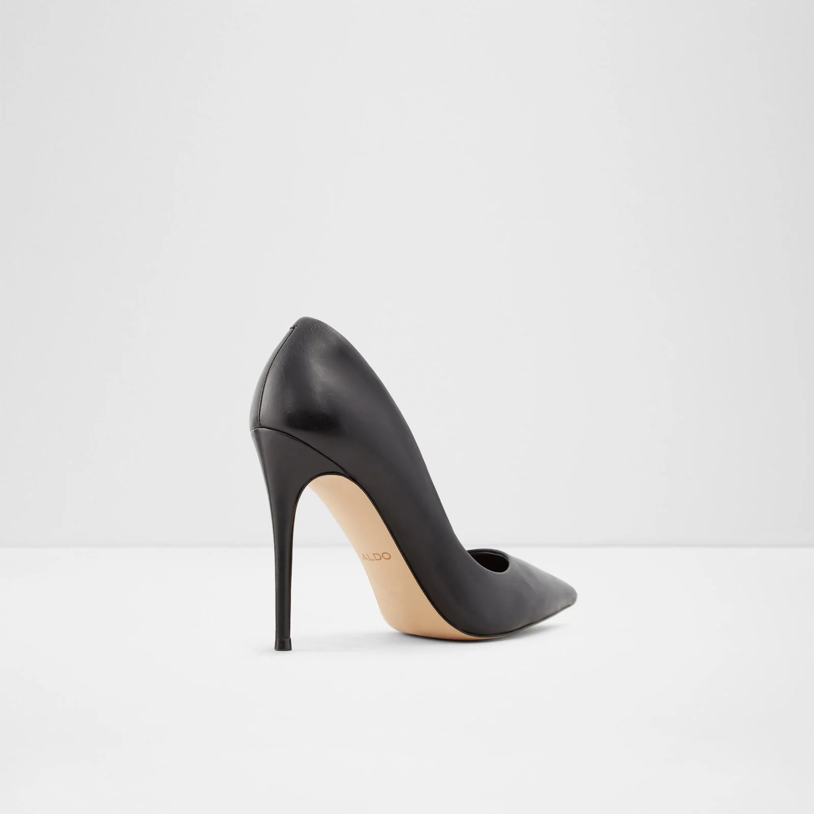 Stessy_ - Image 3
