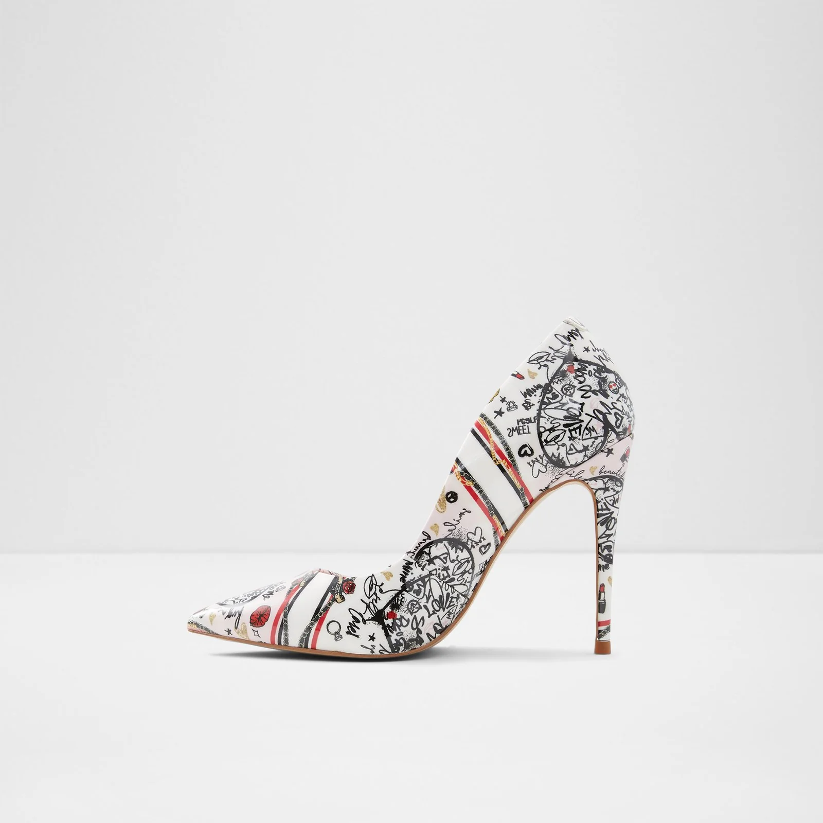 Stessy_ - Image 4