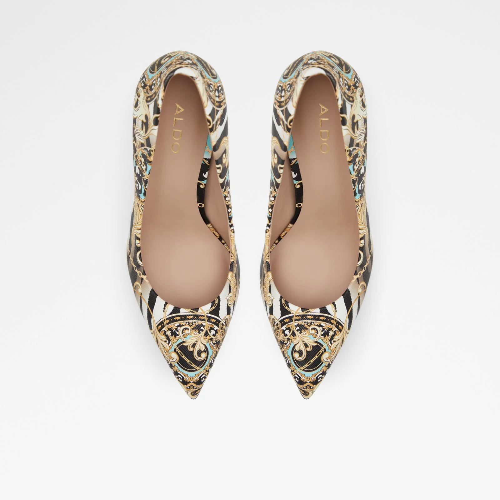 Stessy_ - Image 8