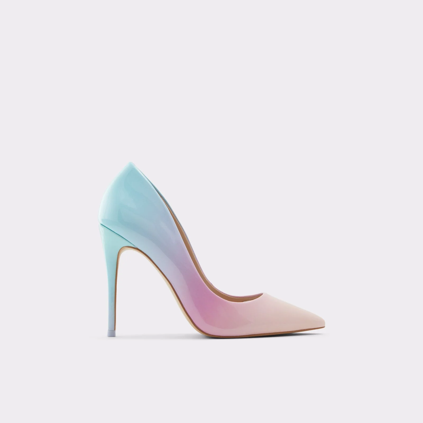 Stessy_ - Image 2