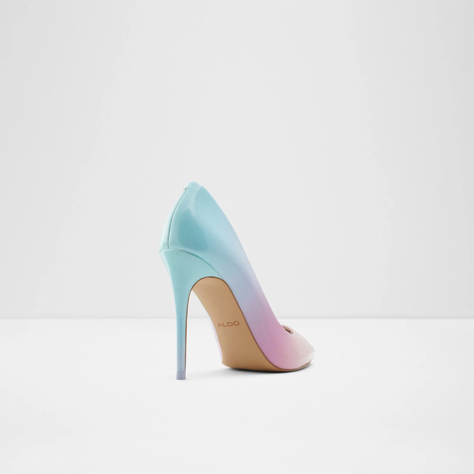 Stessy_ - Image 3