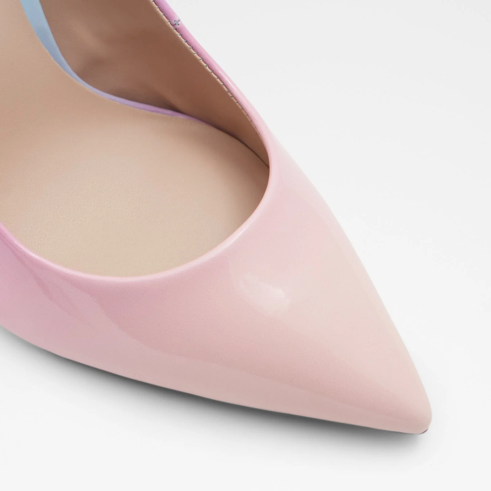 Stessy_ - Image 6