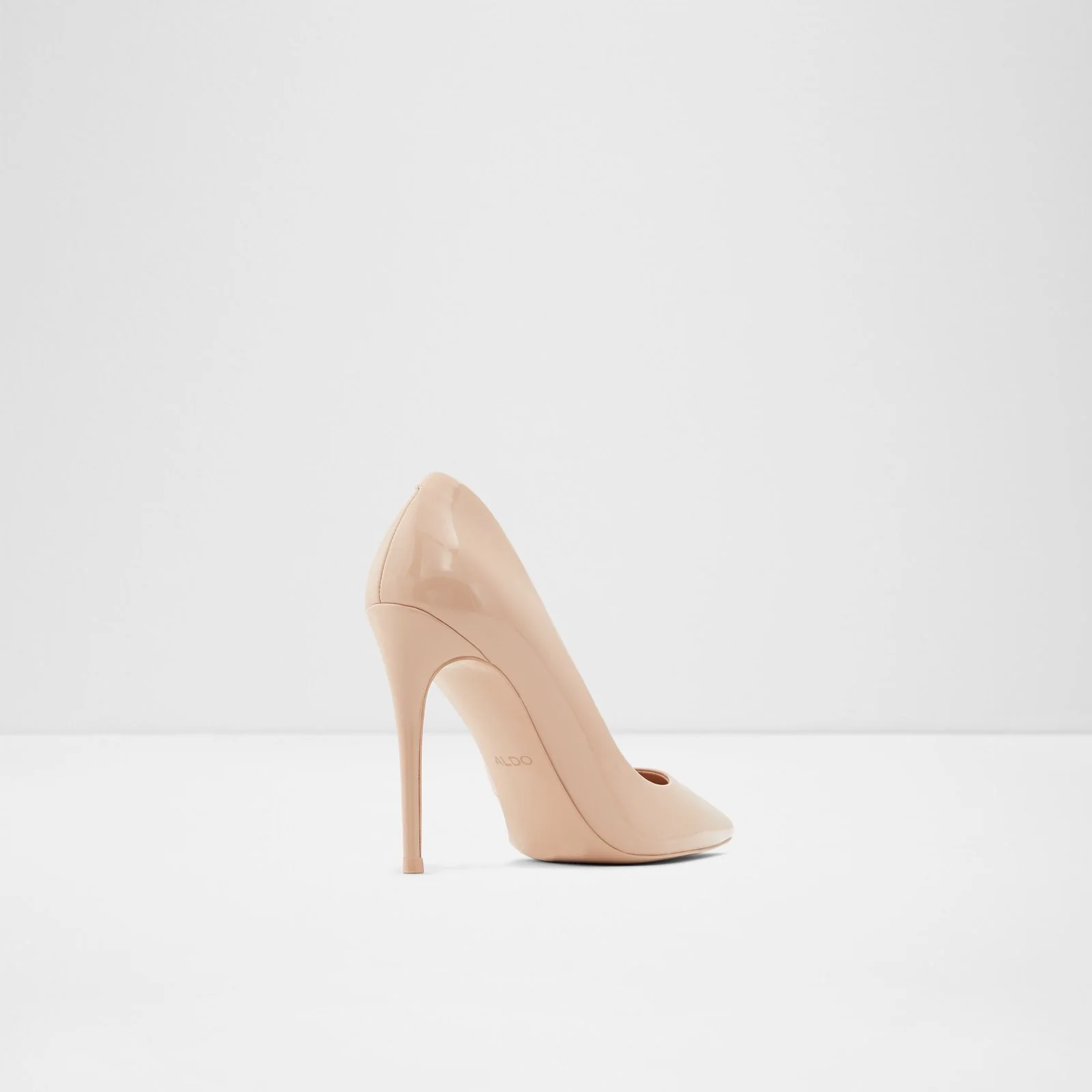 Stessy_ - Image 3