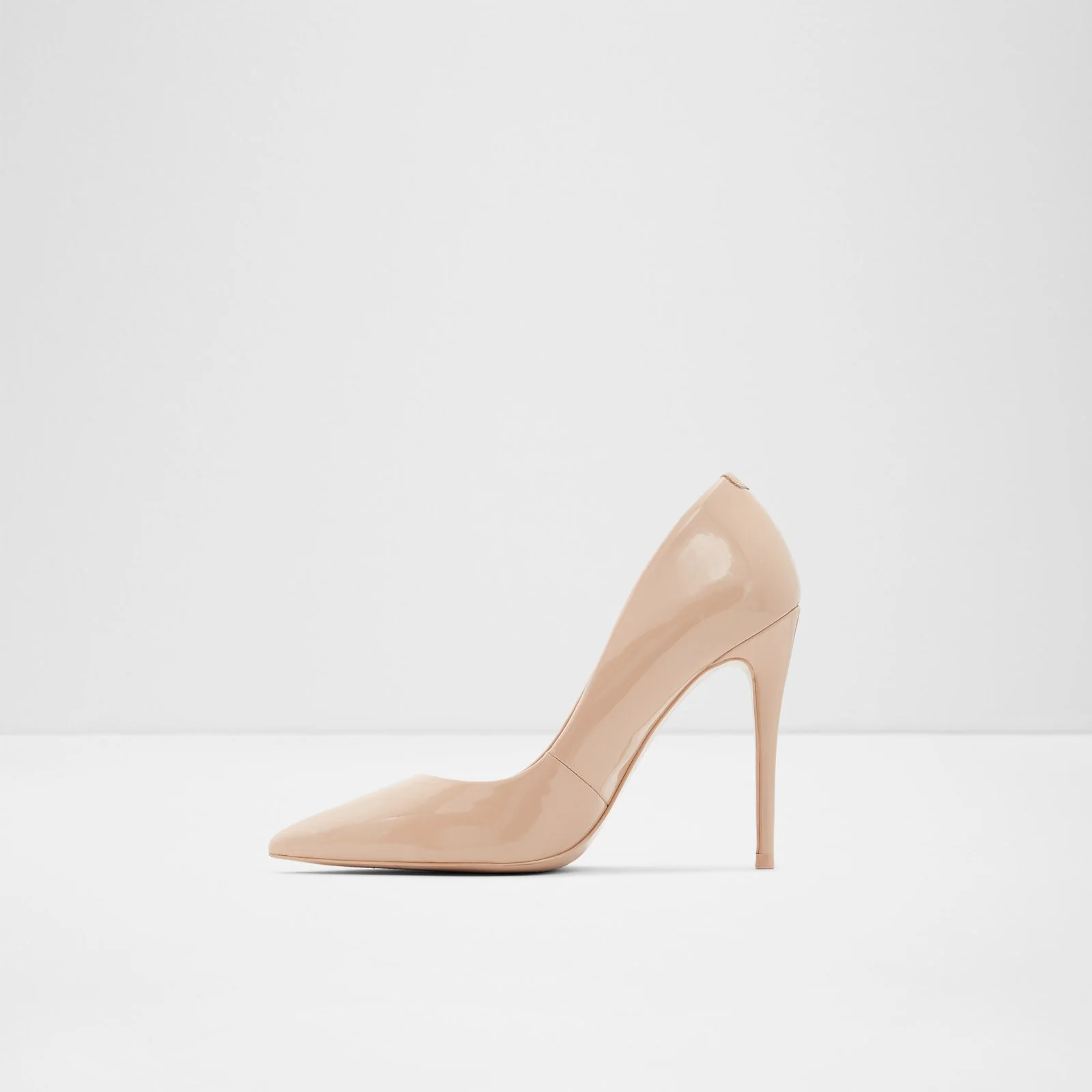 Stessy_ - Image 4