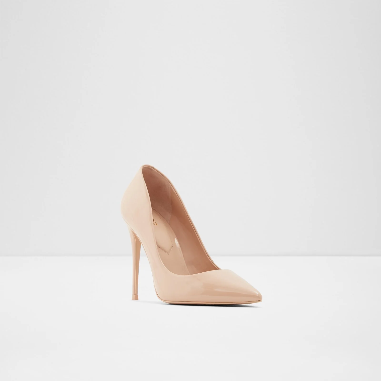 Stessy_ - Image 5