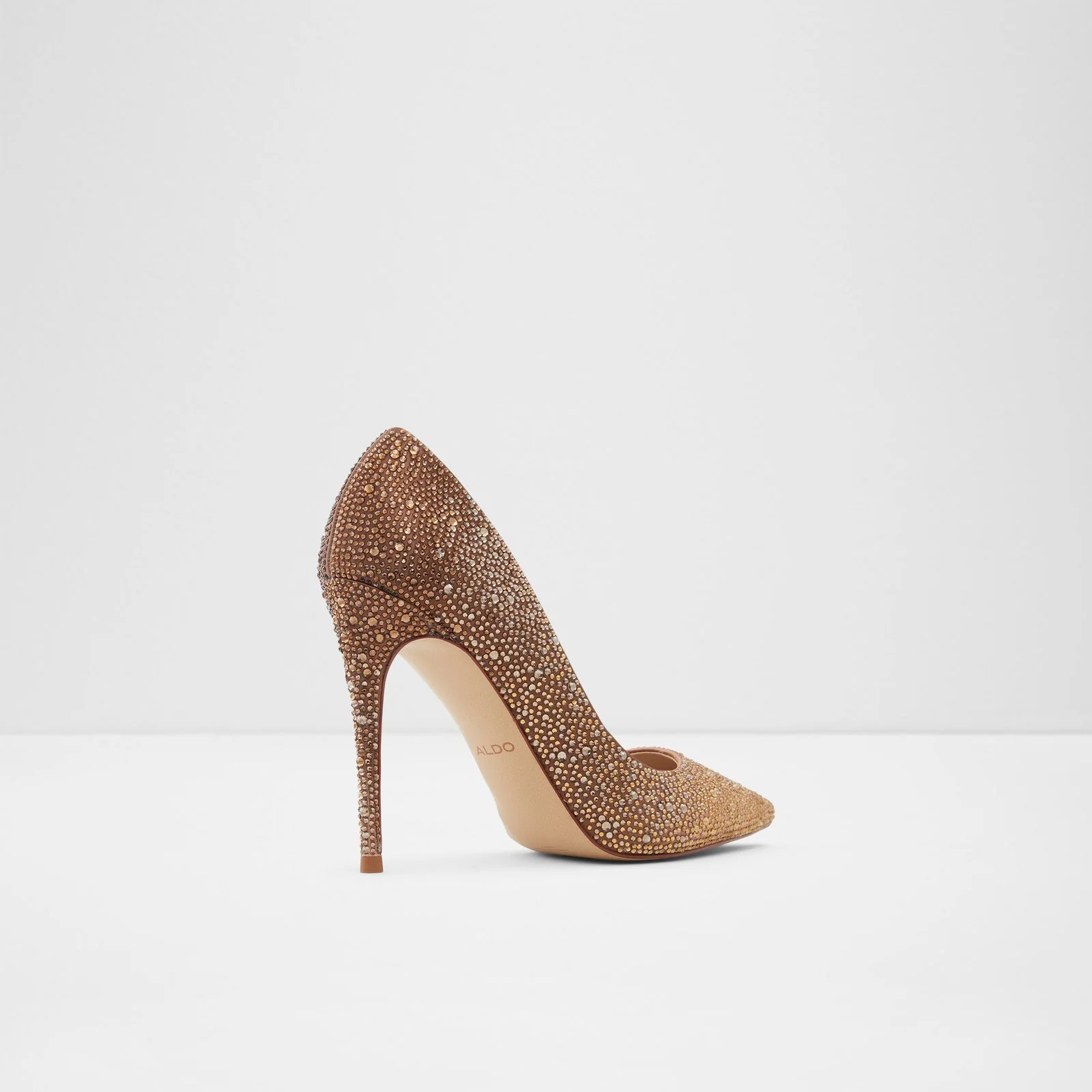 Stessy_ - Image 3