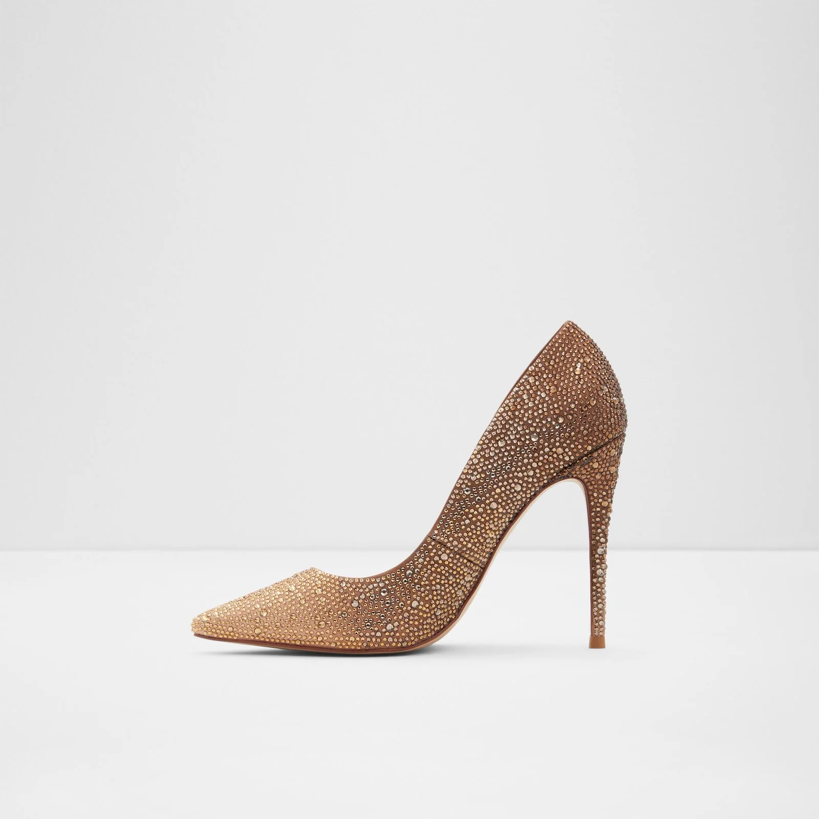 Stessy_ - Image 4